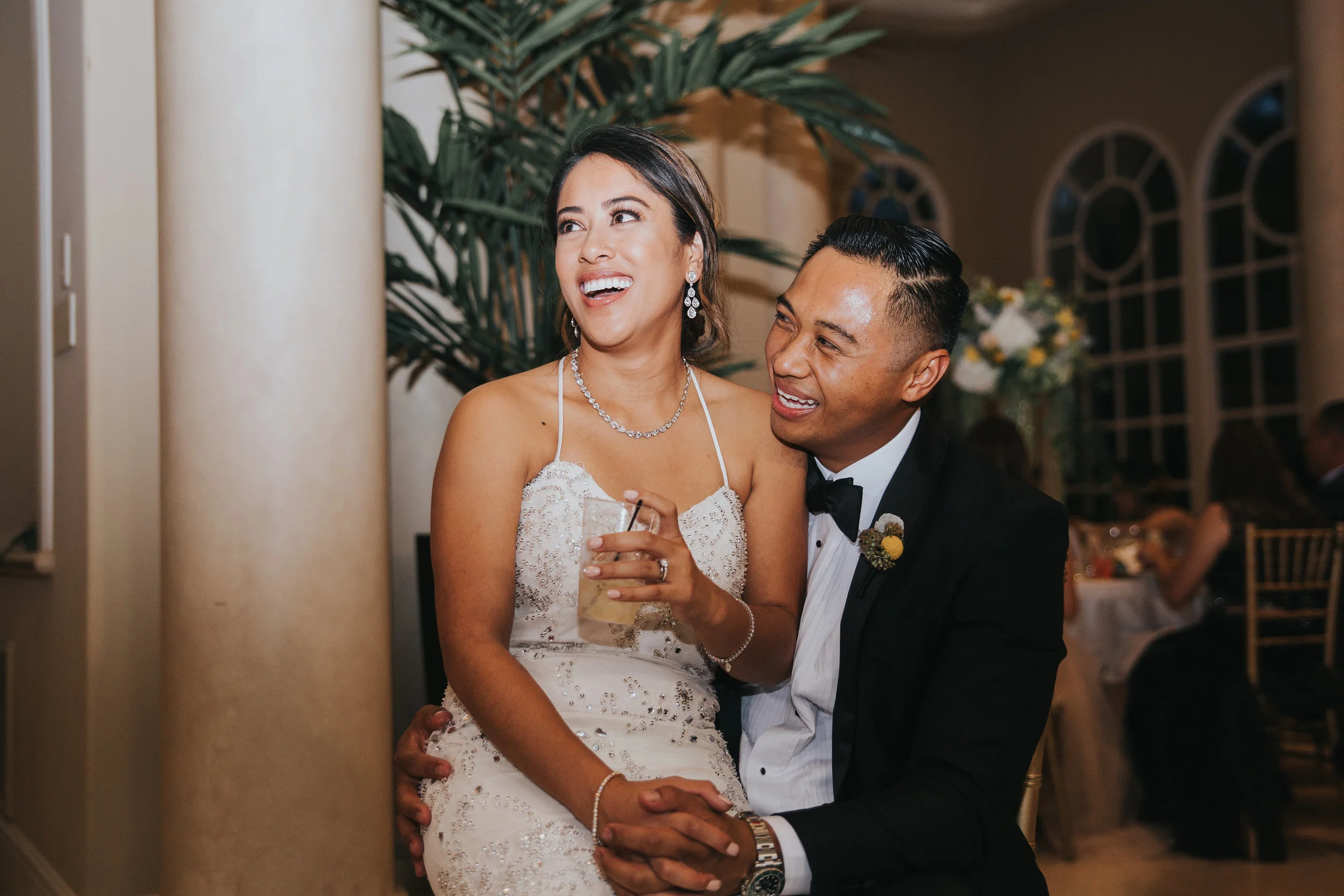 Reception-110.jpg