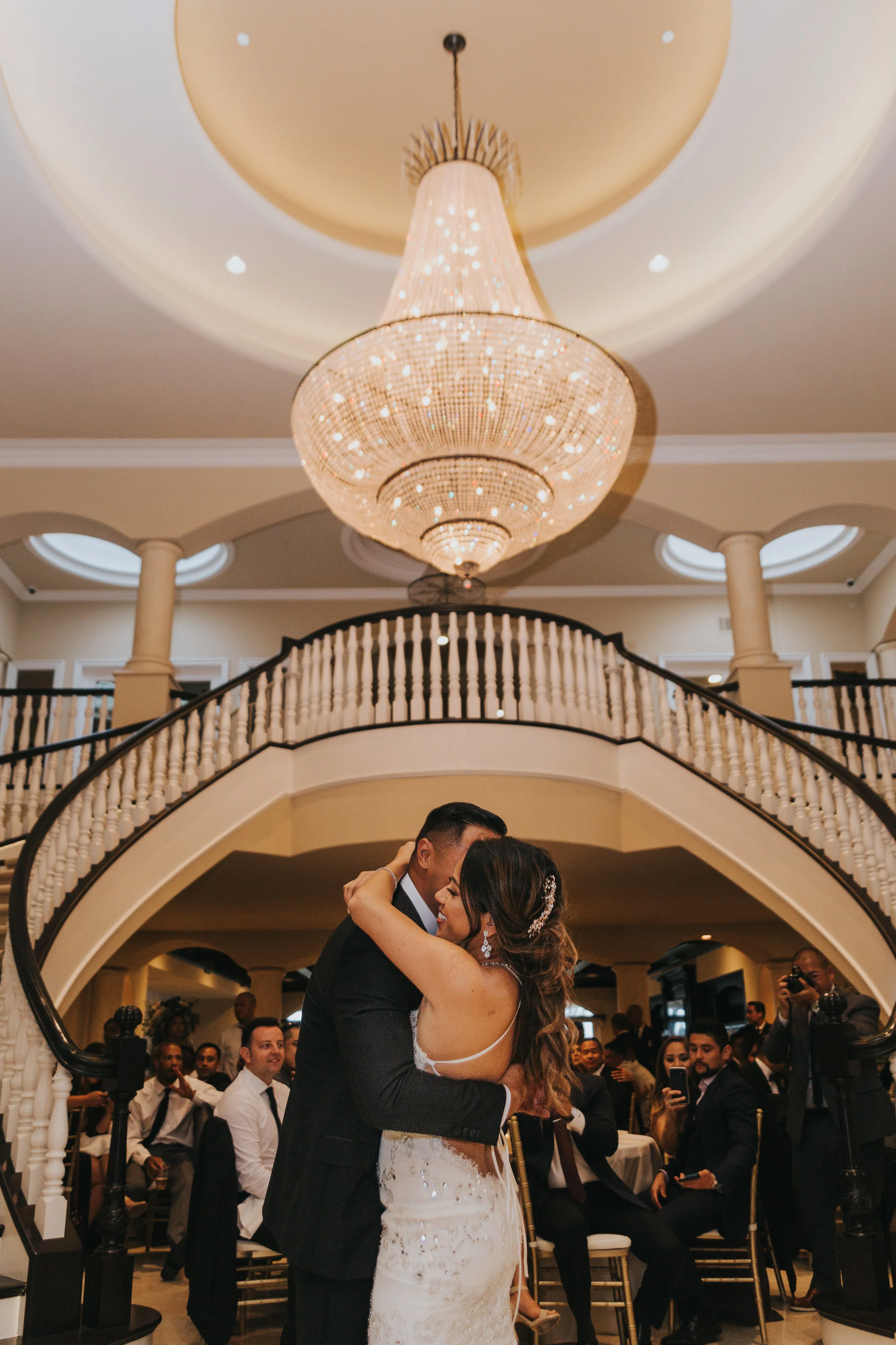 Reception-35.jpg
