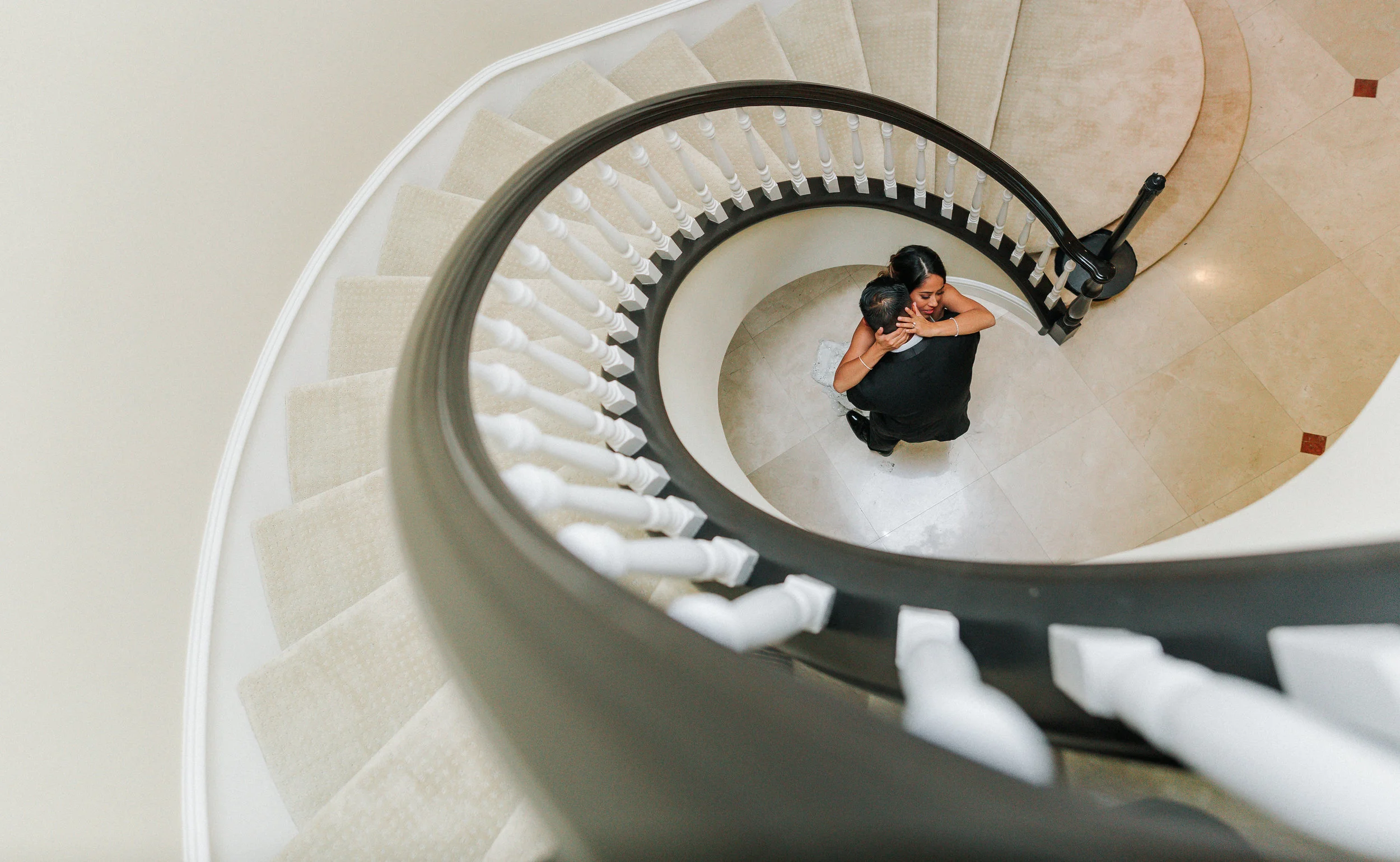 BridalPortraits-79.jpg