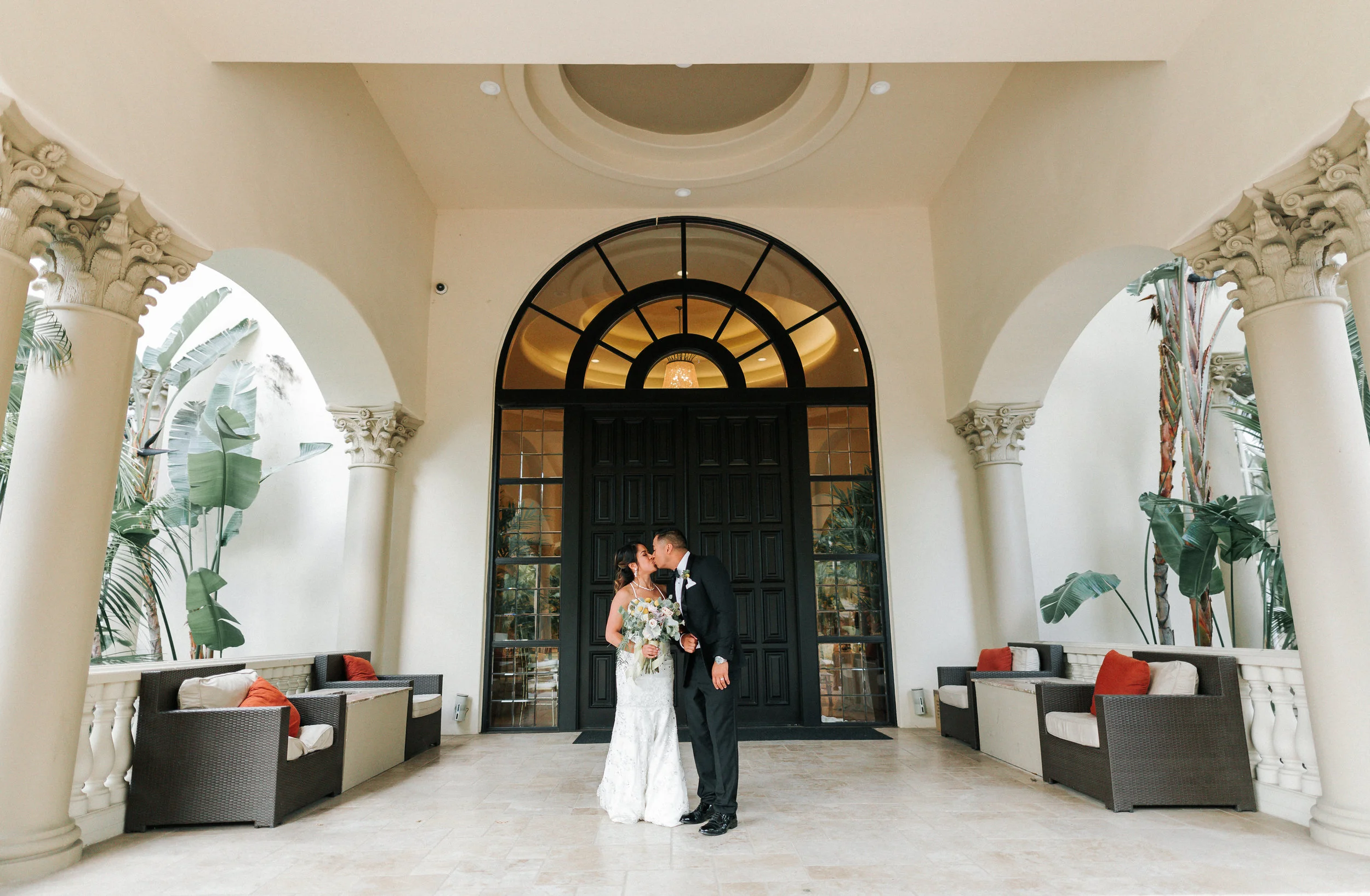 BridalPortraits-65.jpg
