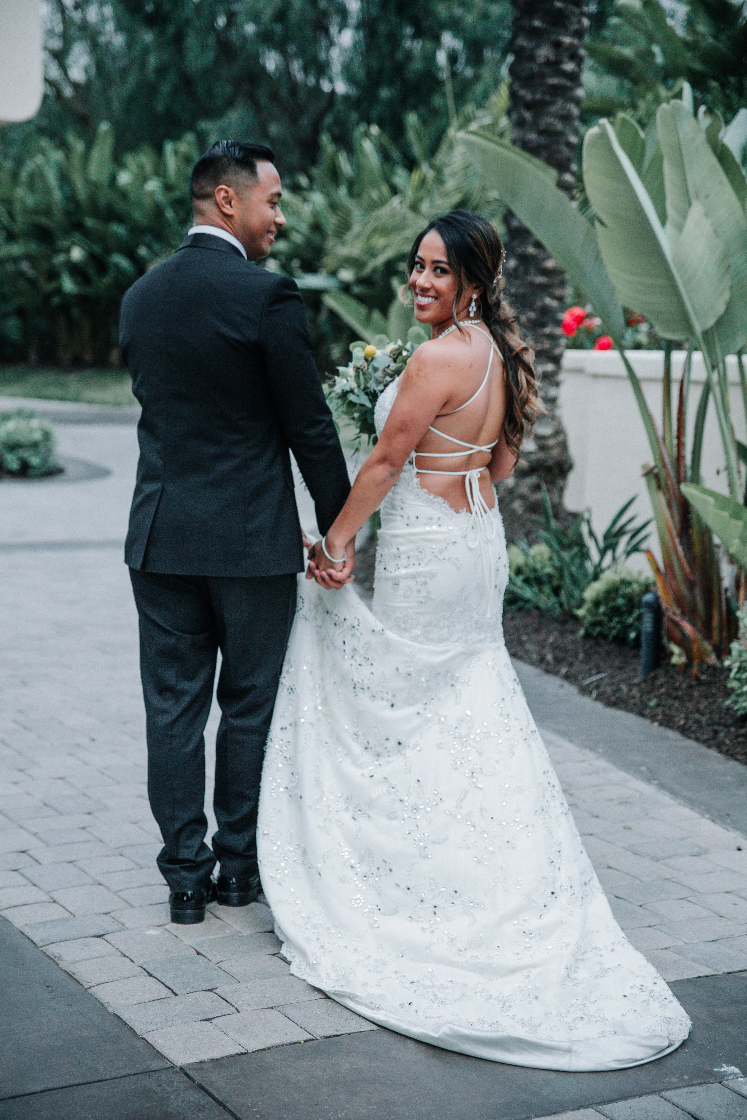 BridalPortraits-60.jpg