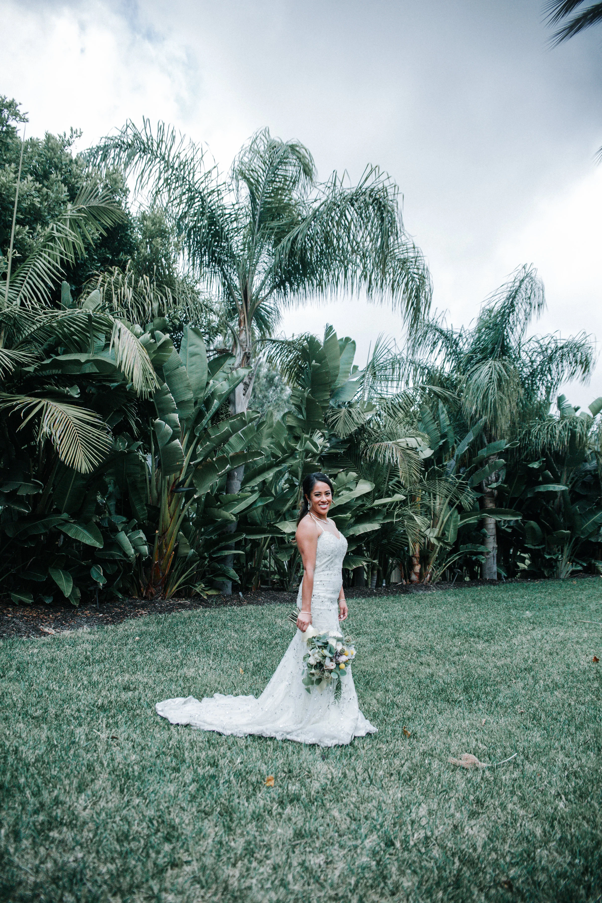 BridalPortraits-51.jpg