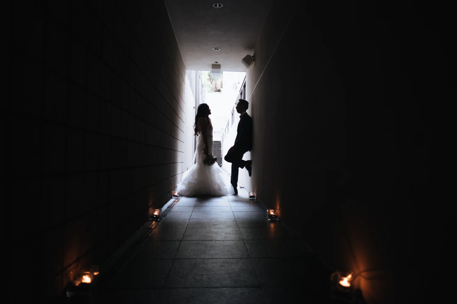 wedding-626.jpg