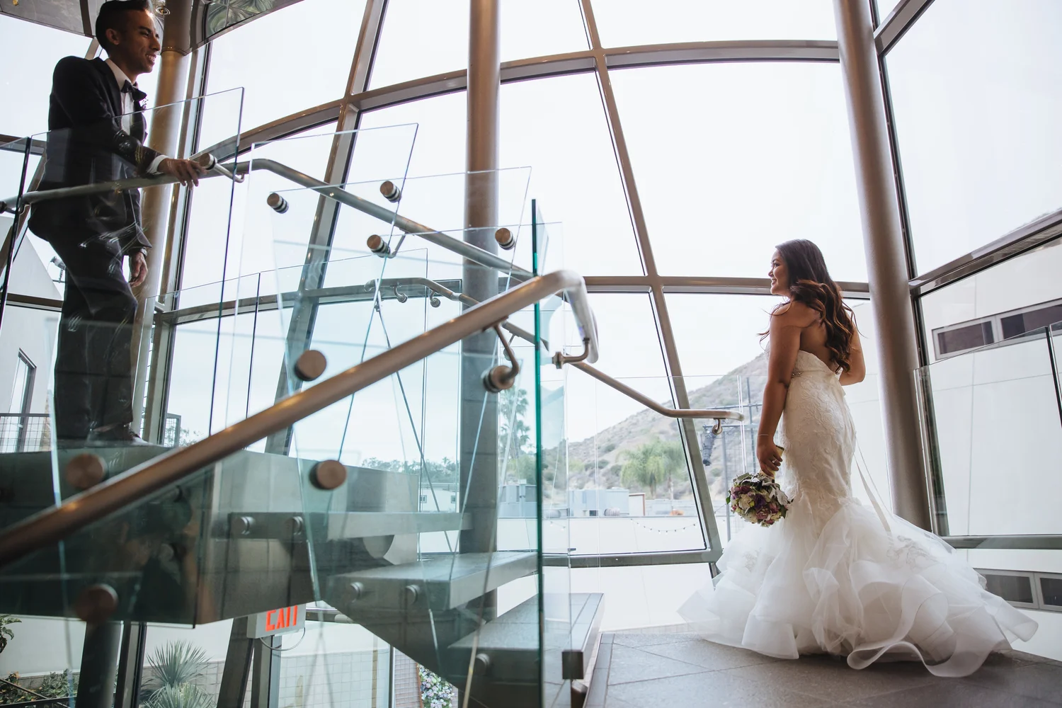 wedding-830.jpg