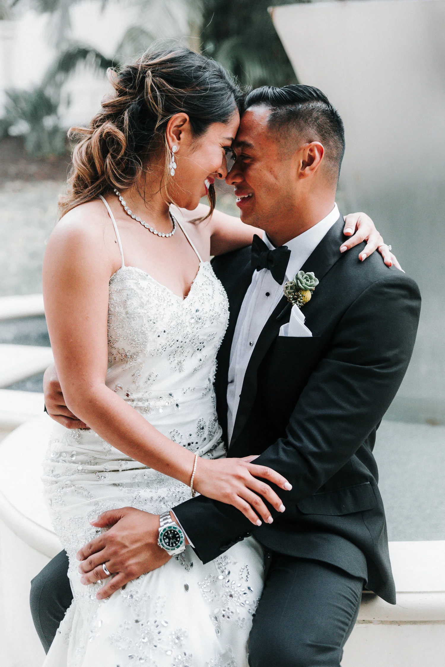 BridalPortraits-35.jpg