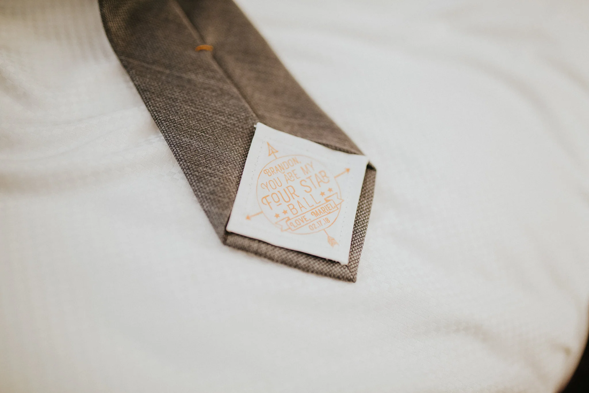 MarielBrandonWedding-7.jpg