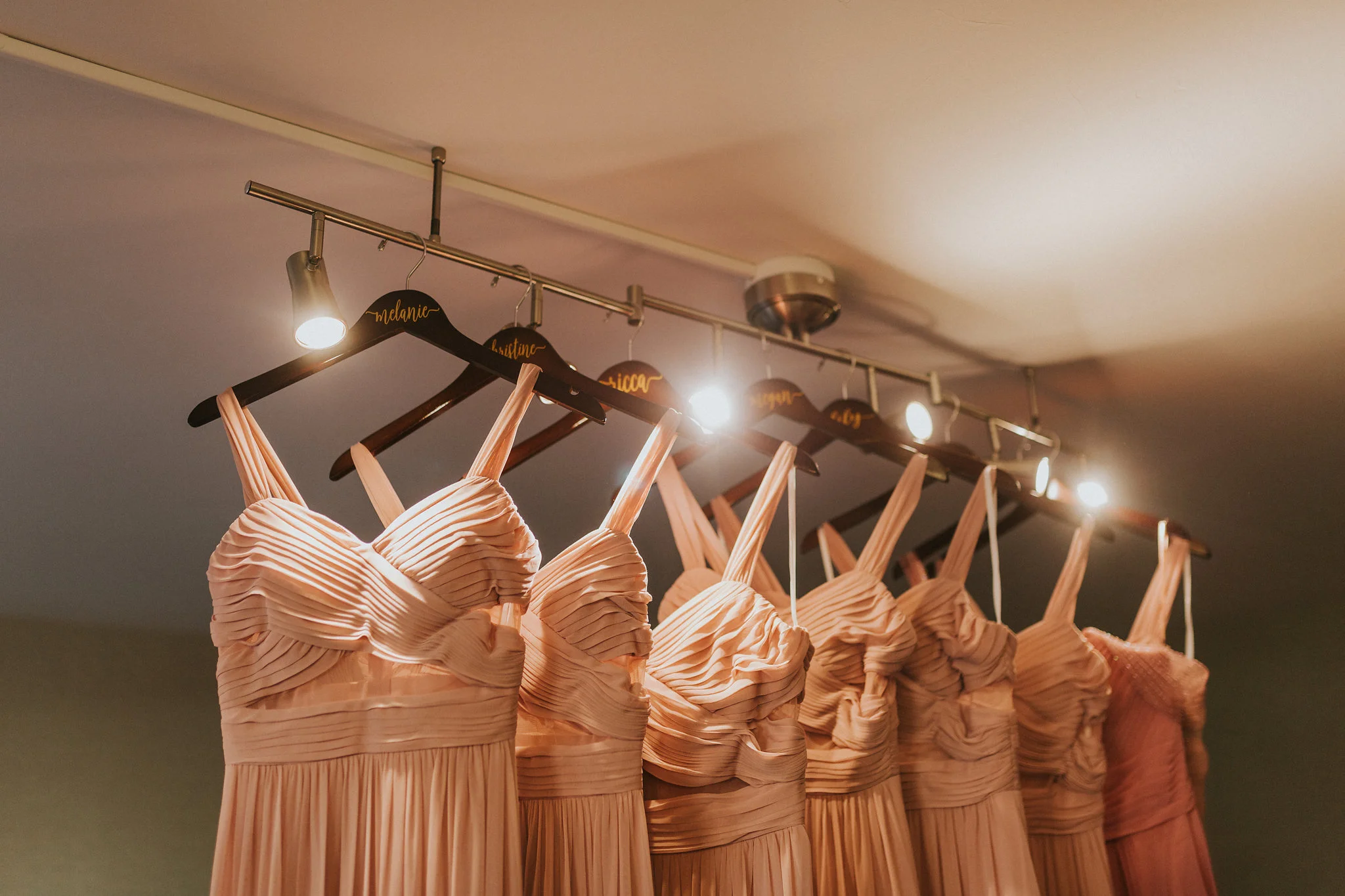 MarielBrandonWedding-38.jpg