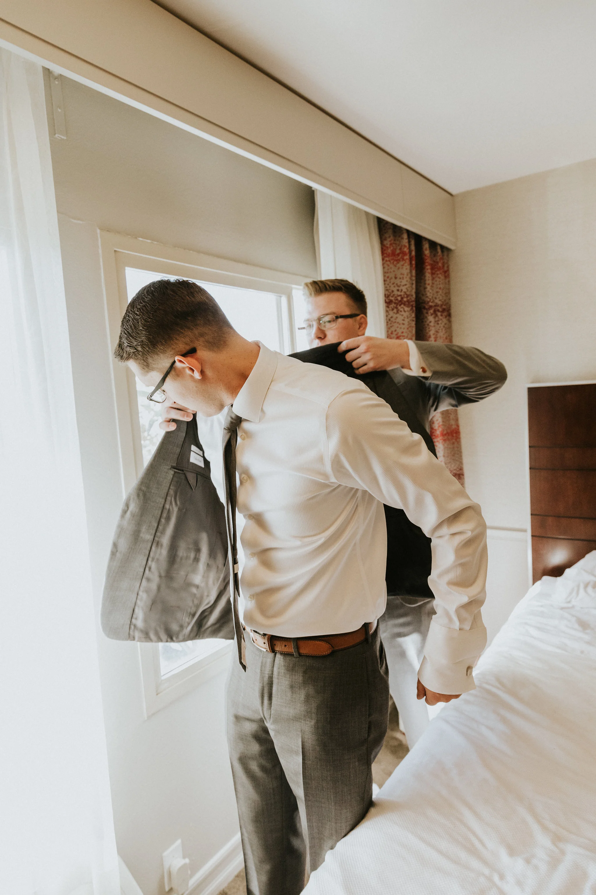 MarielBrandonWedding-46.jpg