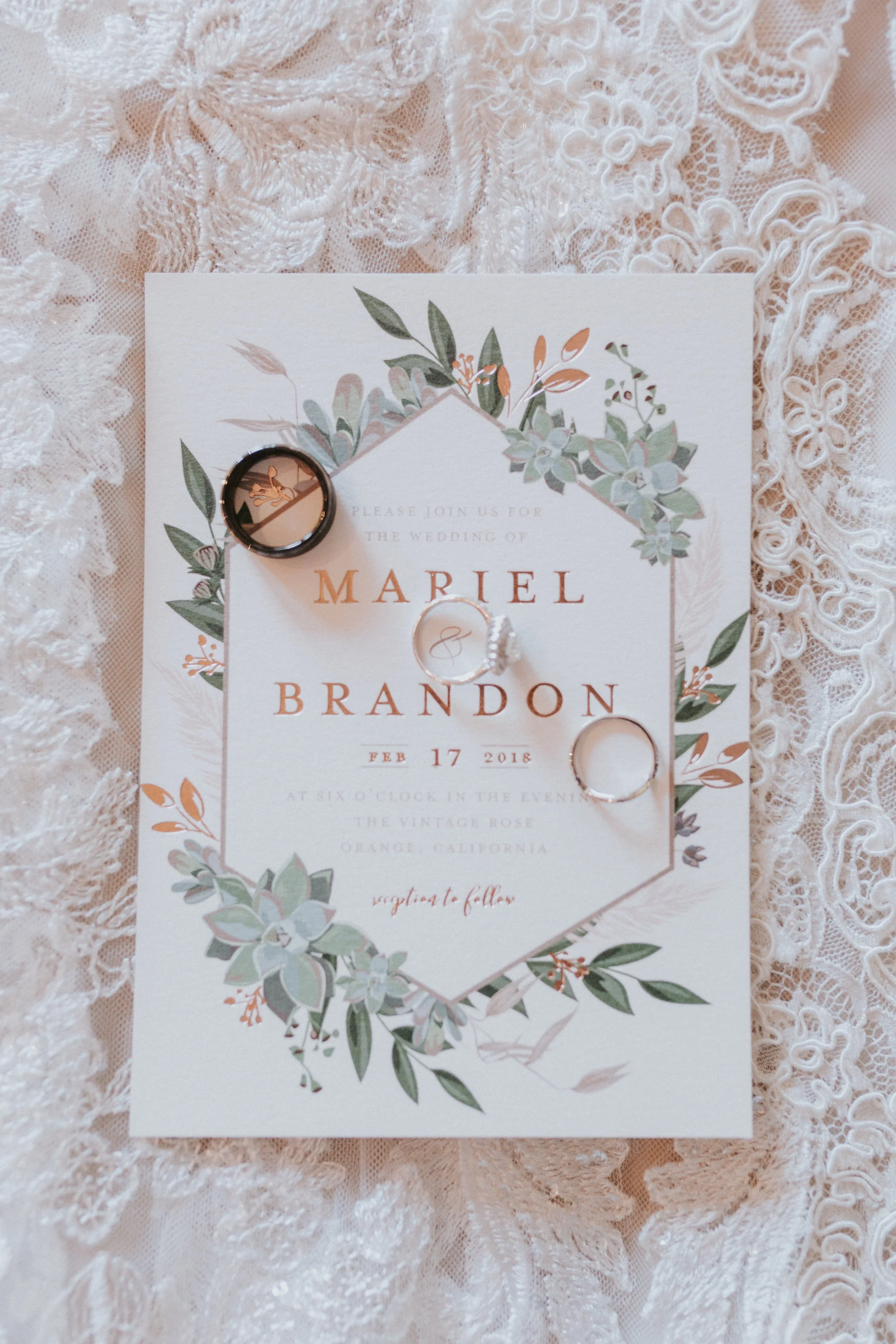 MarielBrandonWedding-51.jpg