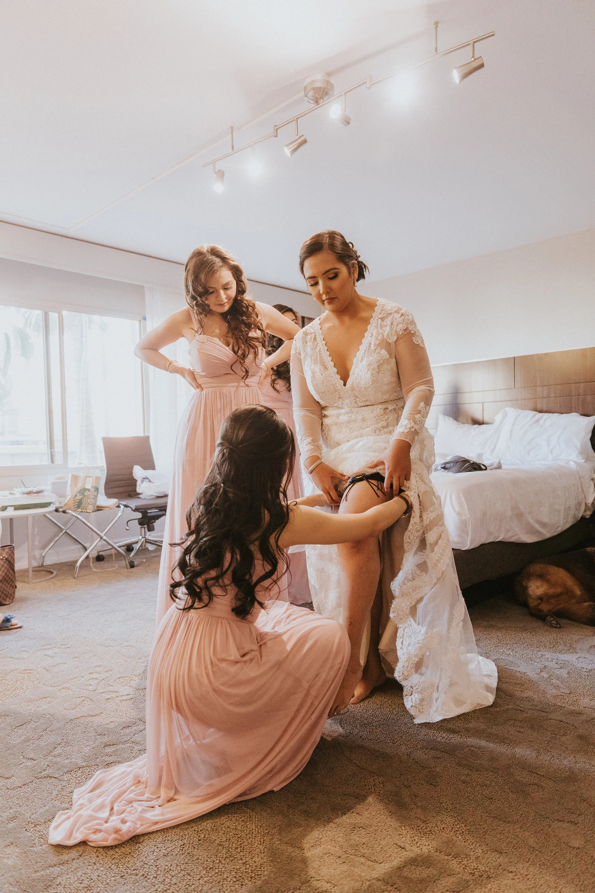 MarielBrandonWedding-94.jpg