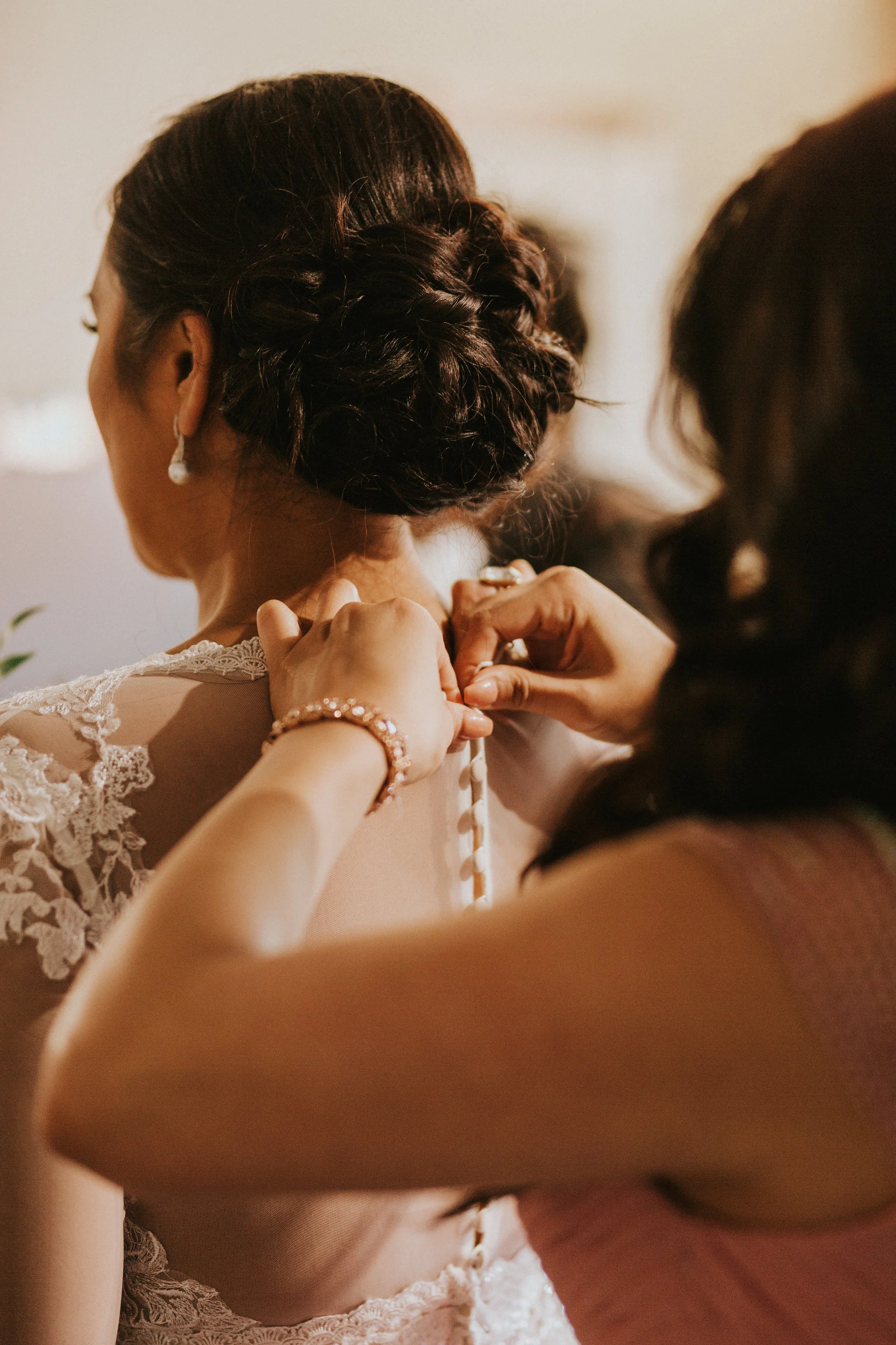 MarielBrandonWedding-110.jpg