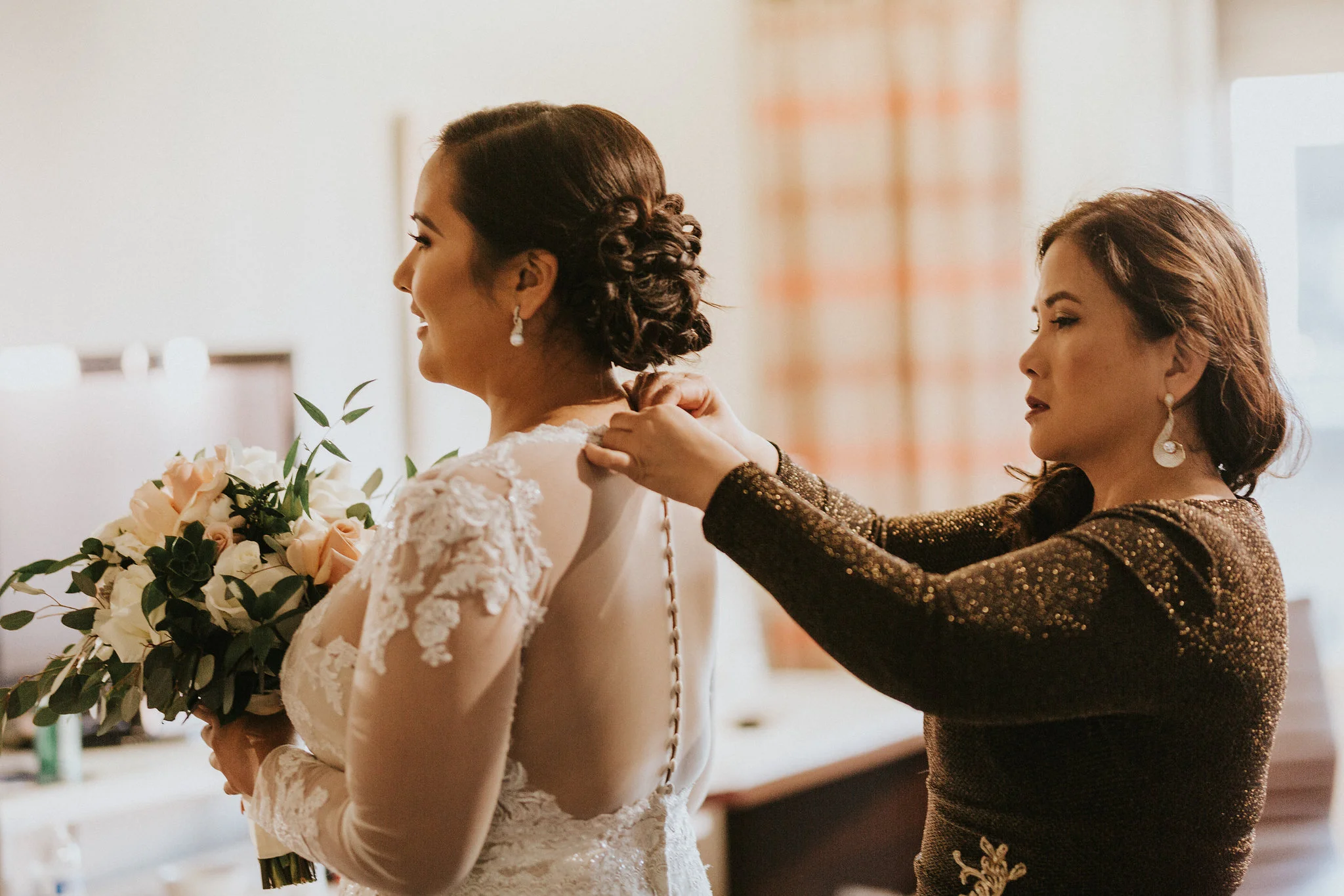 MarielBrandonWedding-113.jpg