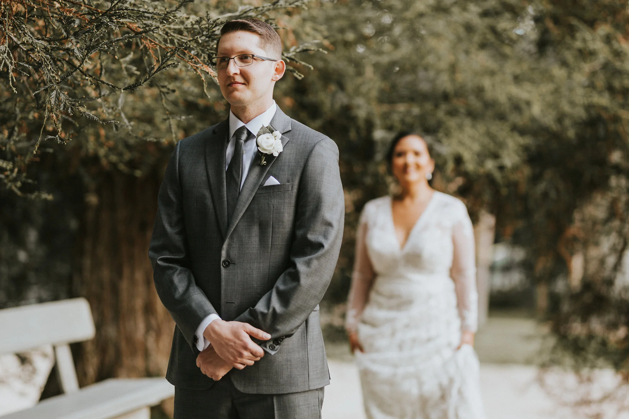 MarielBrandonWedding-159.jpg