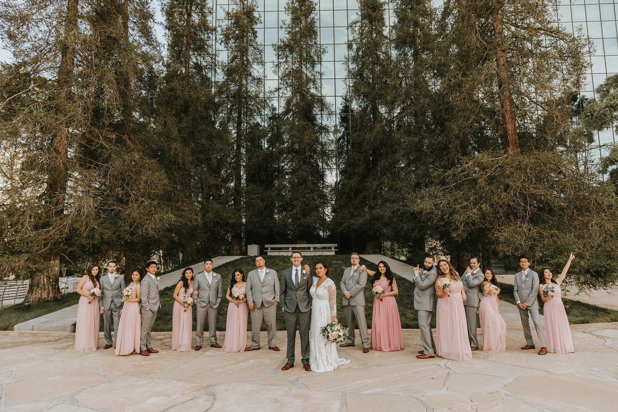MarielBrandonWedding-214.jpg