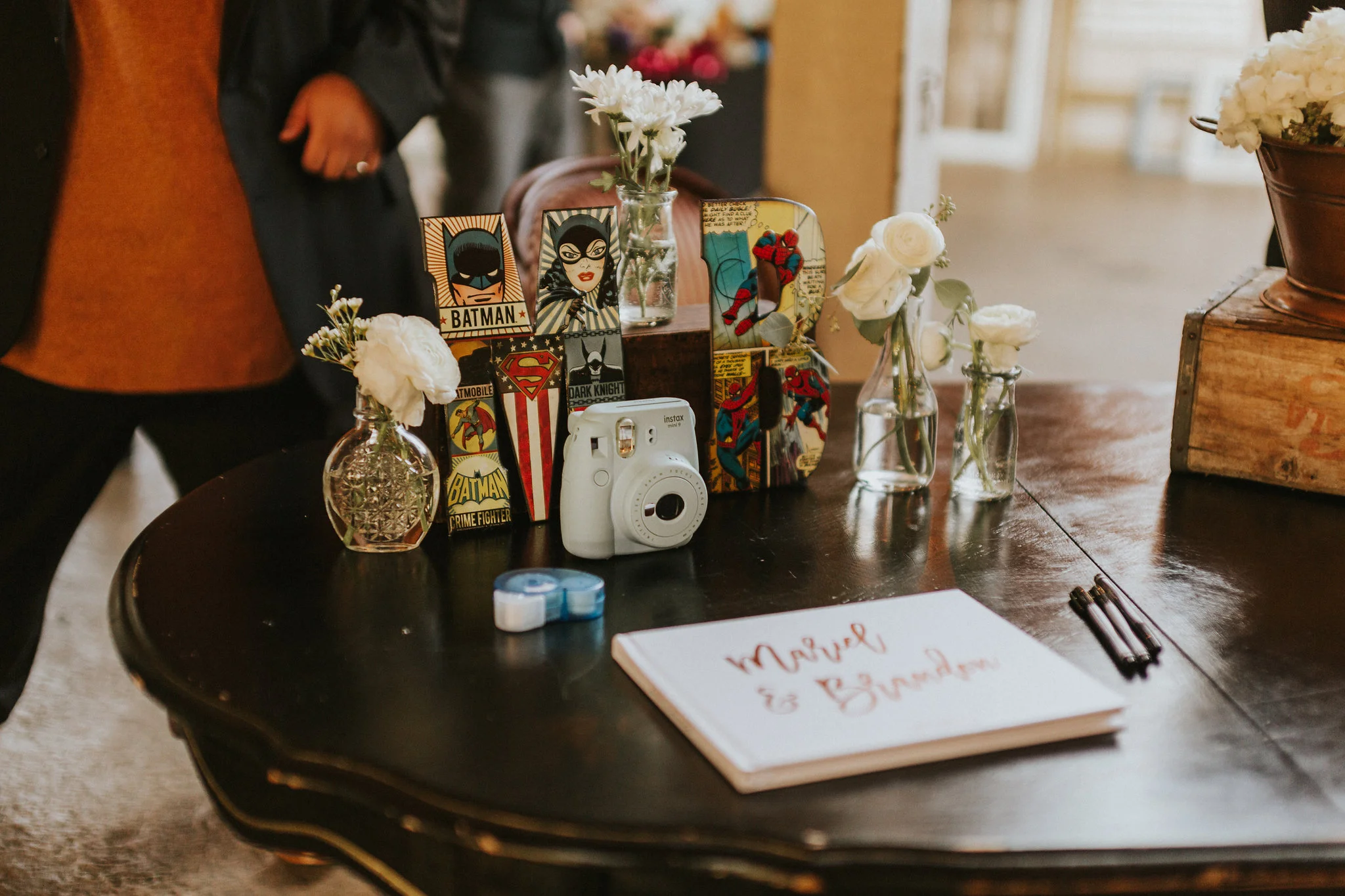 MarielBrandonWedding-314.jpg