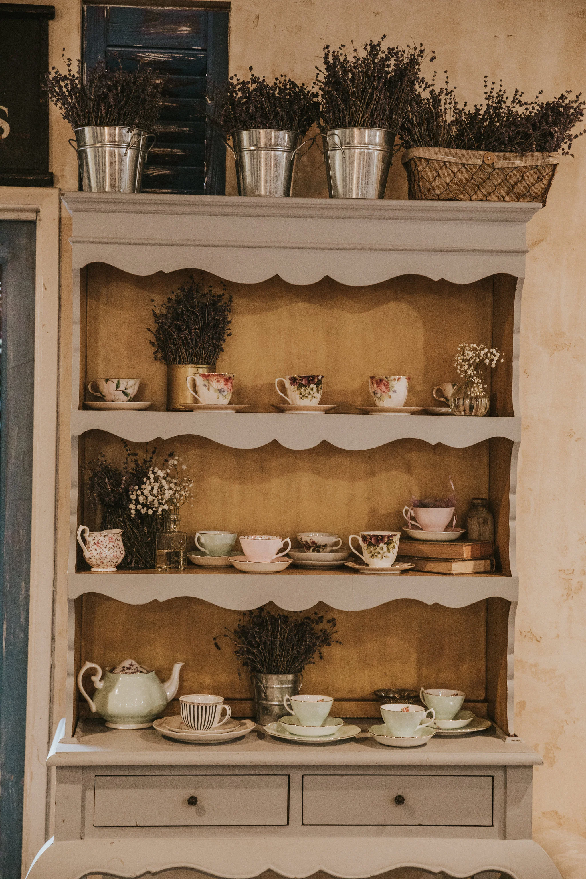 MarielBrandonWedding-318.jpg