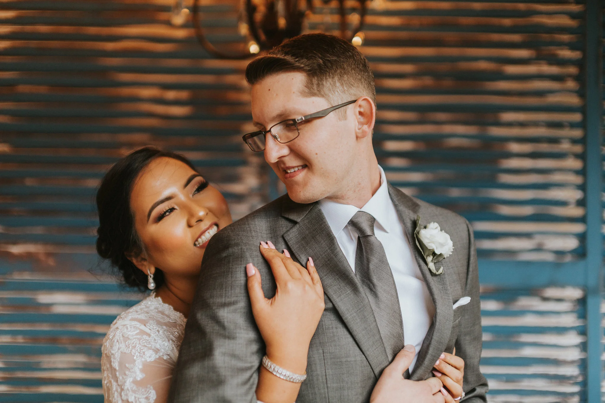 MarielBrandonWedding-325.jpg