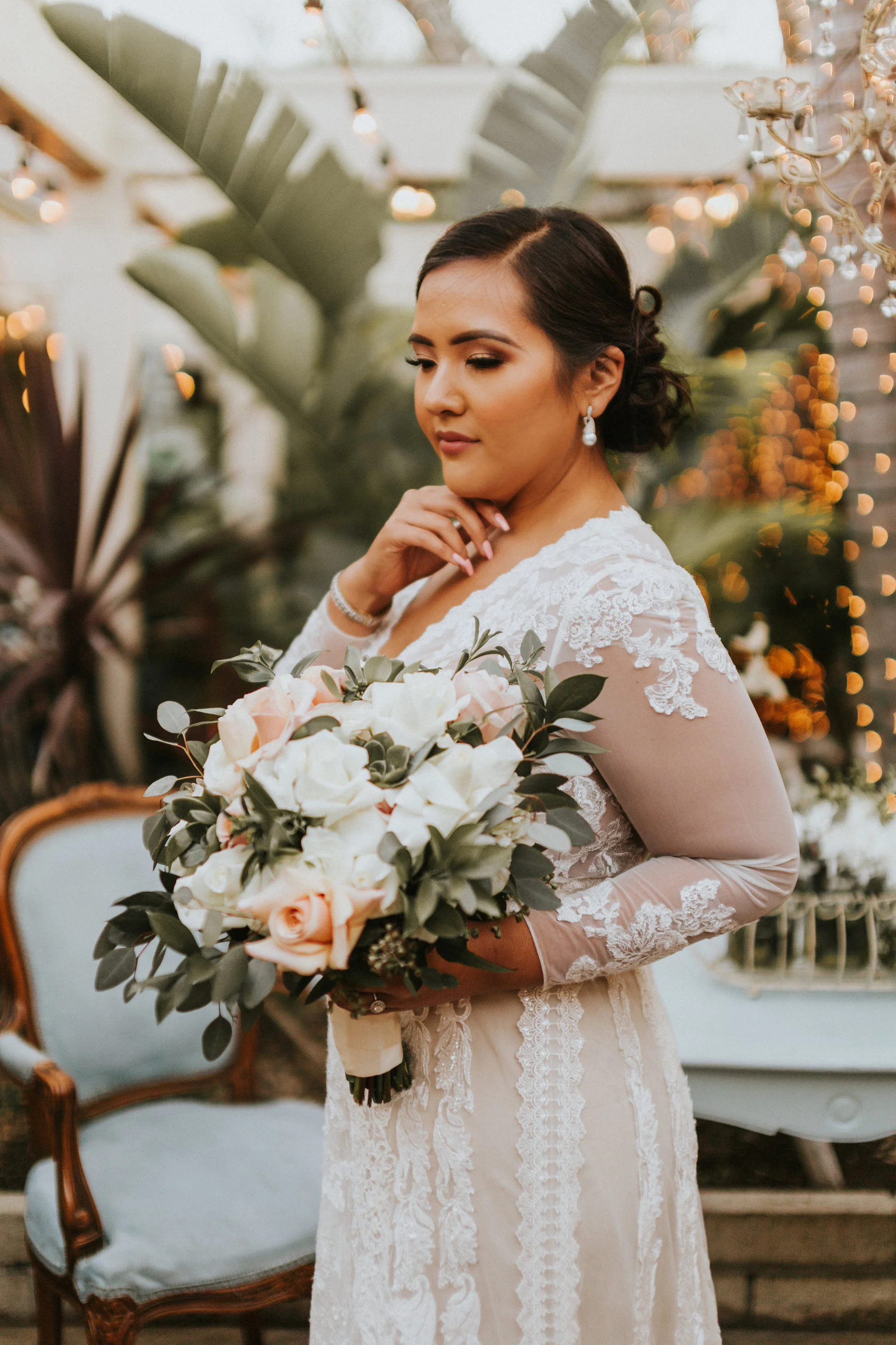 MarielBrandonWedding-359.jpg