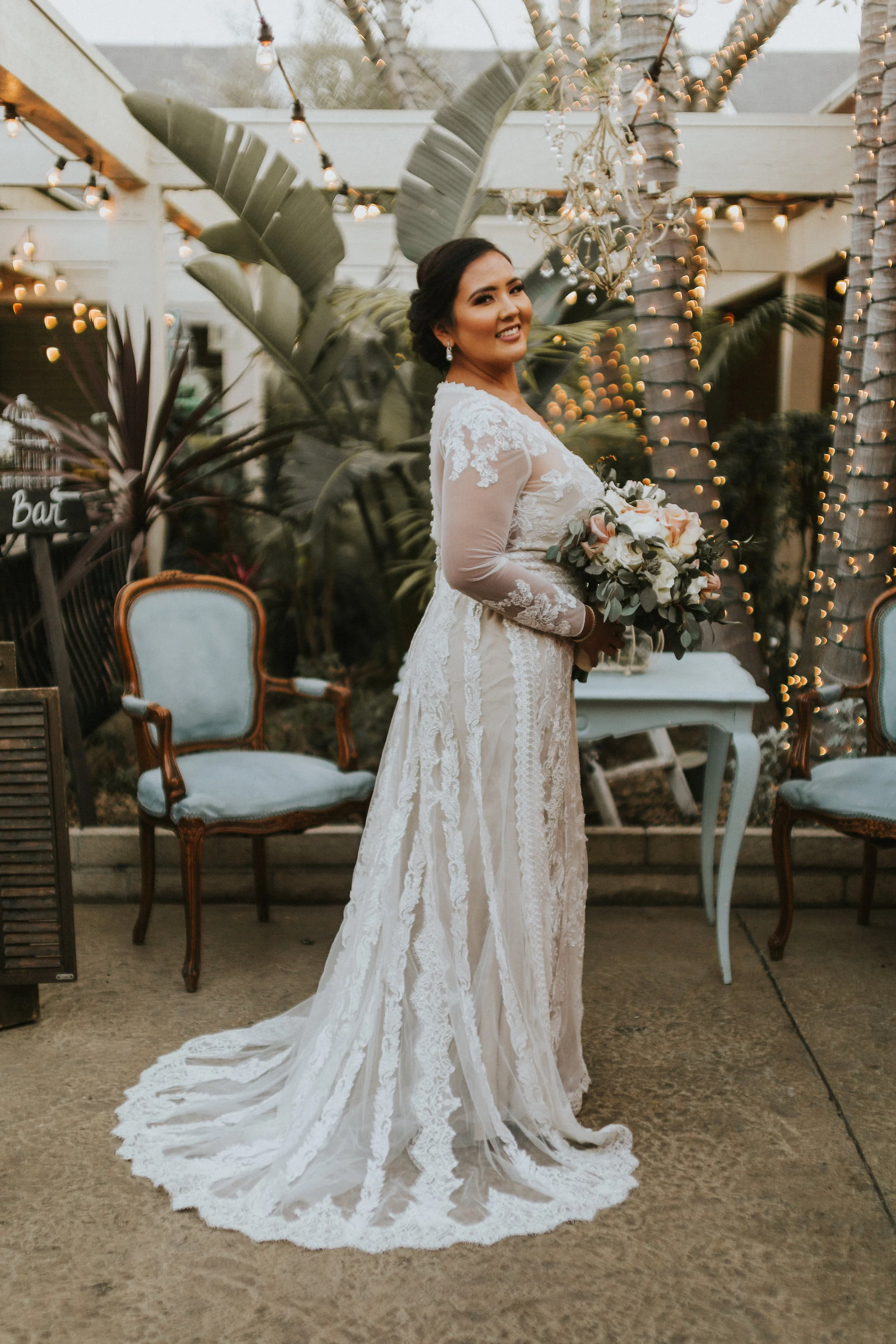 MarielBrandonWedding-365.jpg