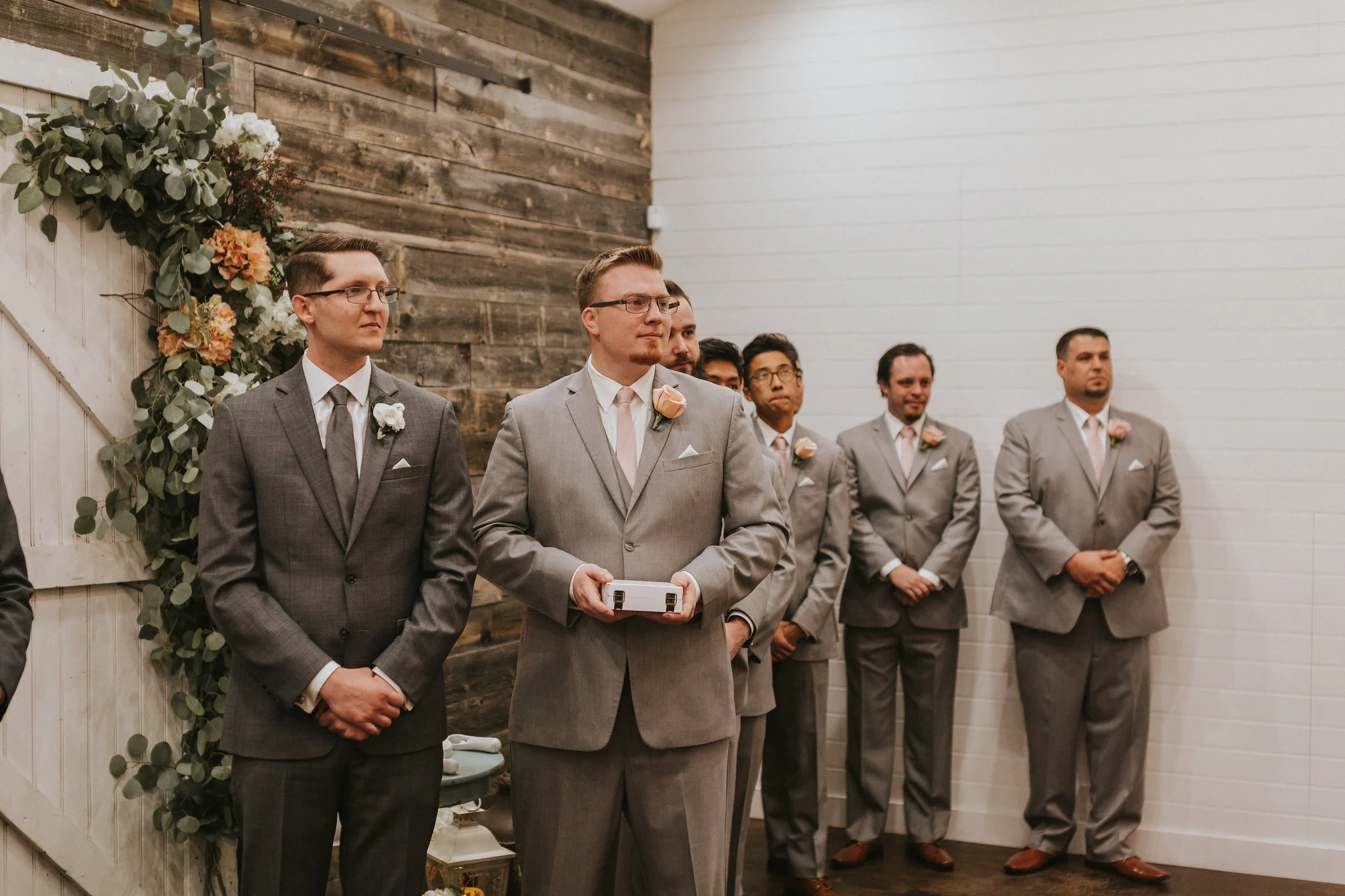 MarielBrandonWedding-462.jpg