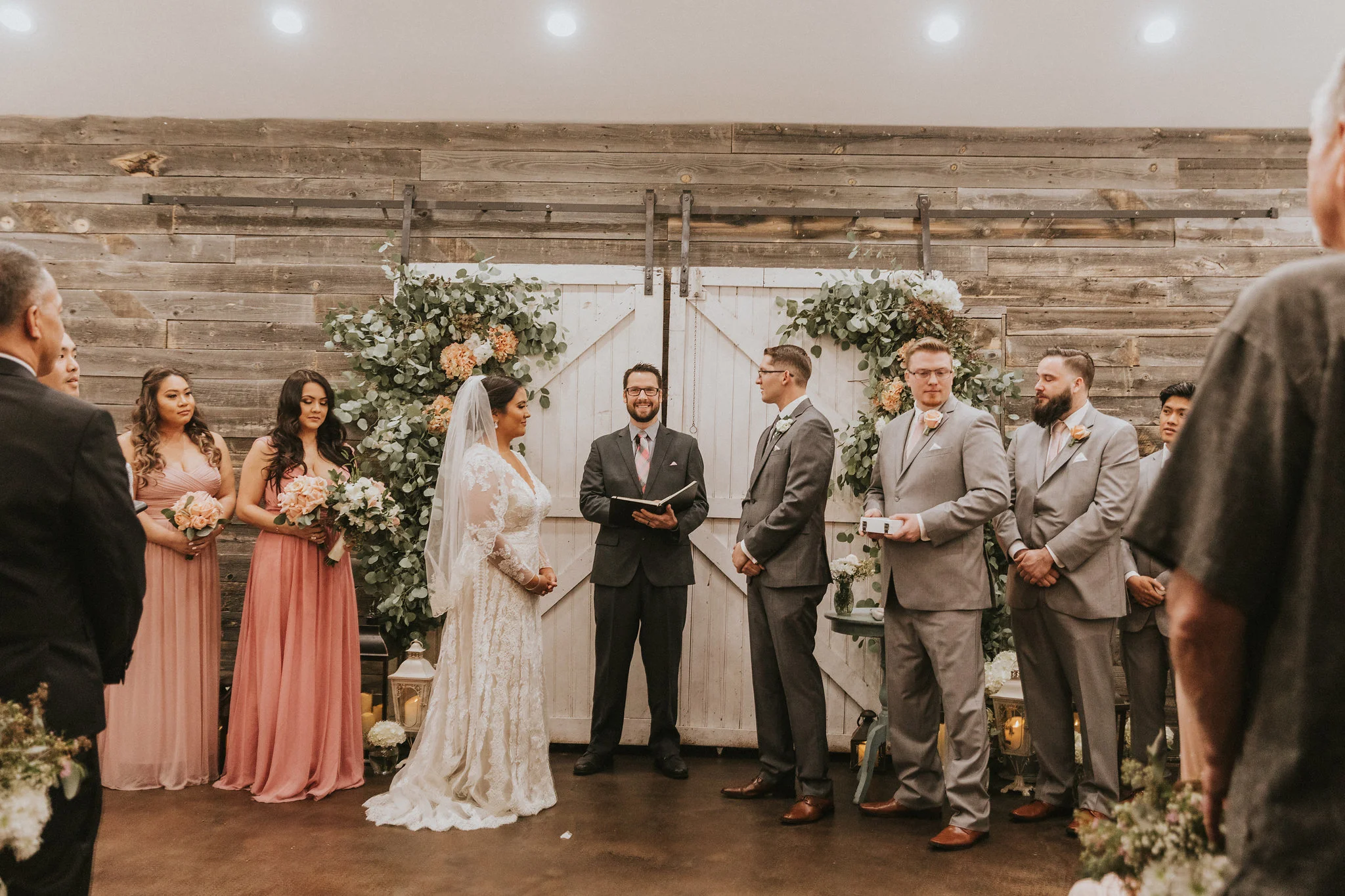 MarielBrandonWedding-470.jpg