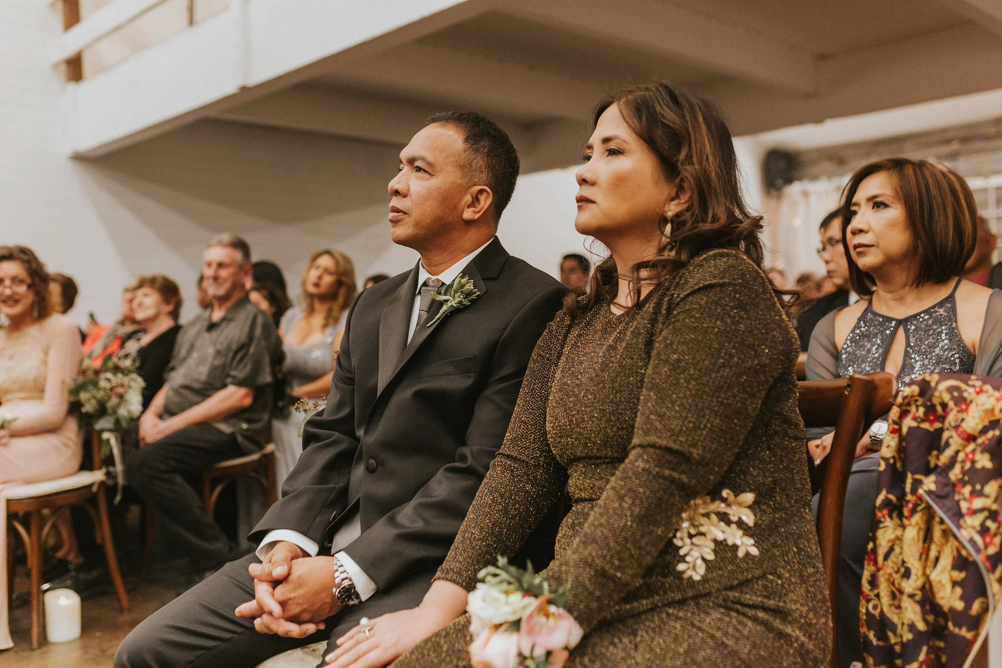 MarielBrandonWedding-505.jpg