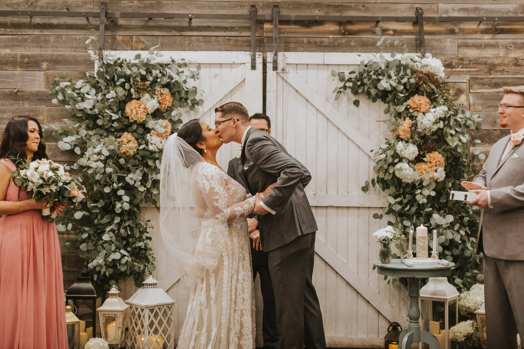 MarielBrandonWedding-516.jpg