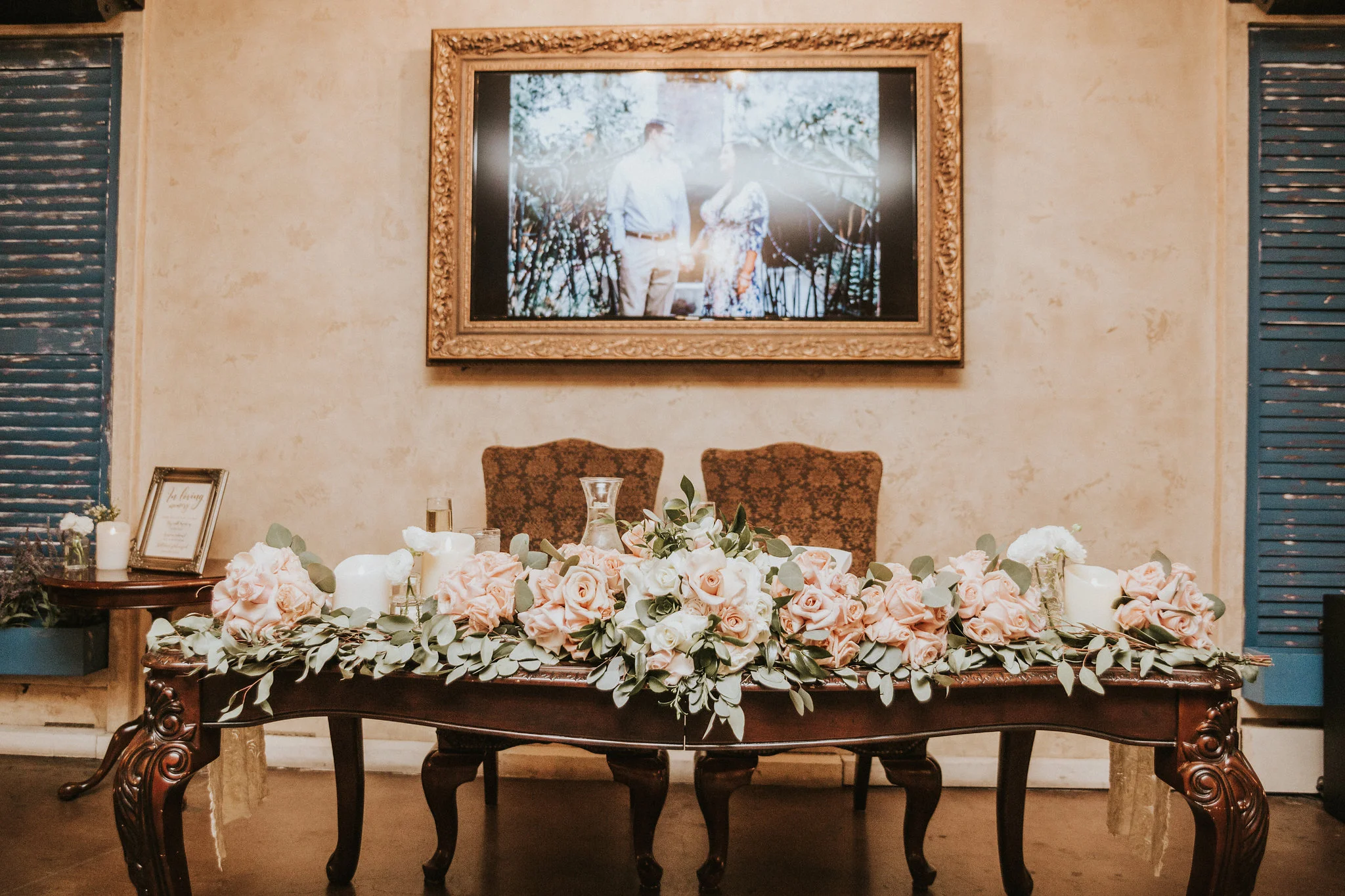 MarielBrandonWedding-551.jpg