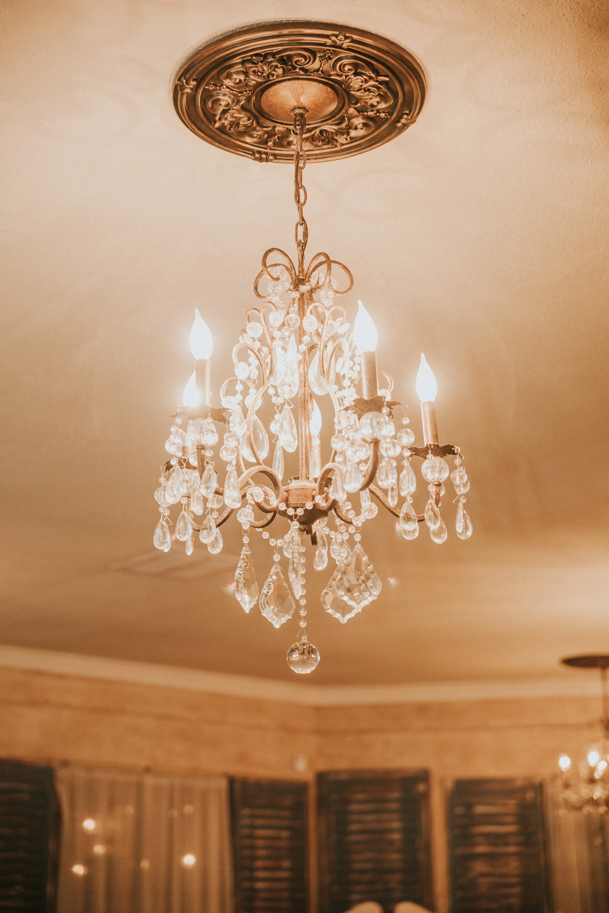 MarielBrandonWedding-552.jpg