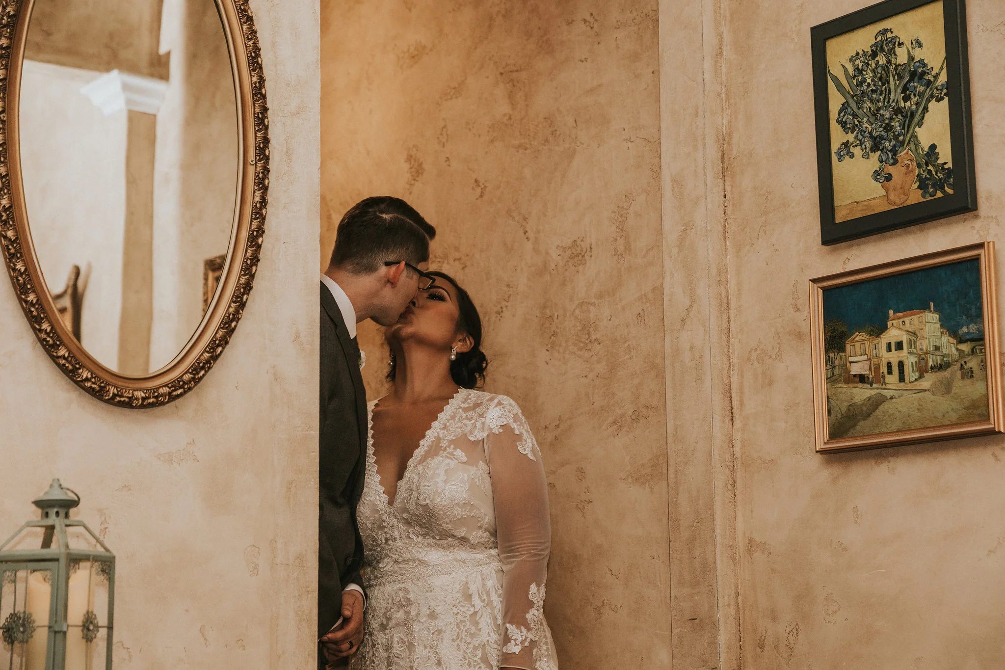 MarielBrandonWedding-584.jpg
