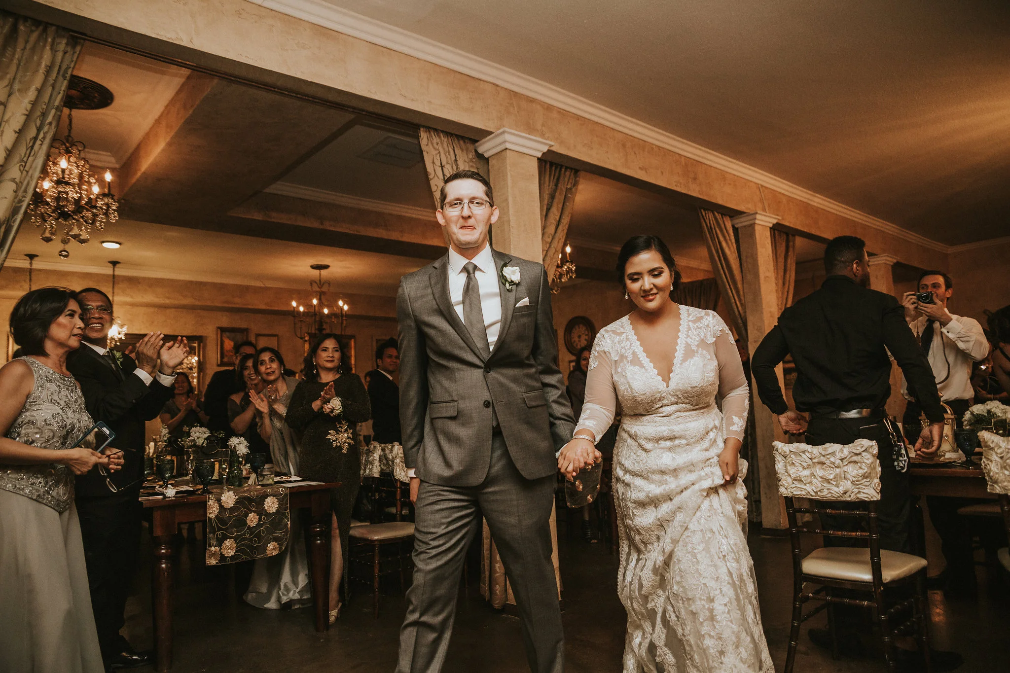 MarielBrandonWedding-587.jpg