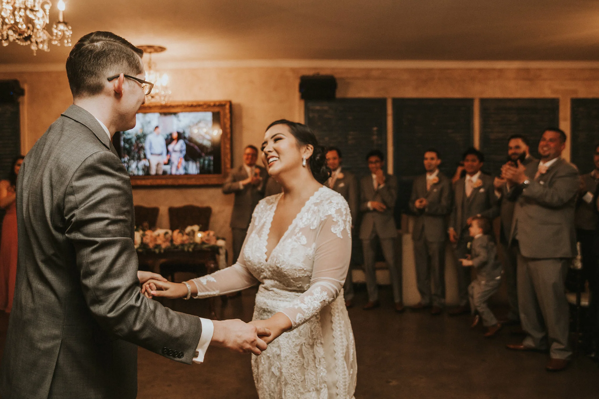 MarielBrandonWedding-590.jpg