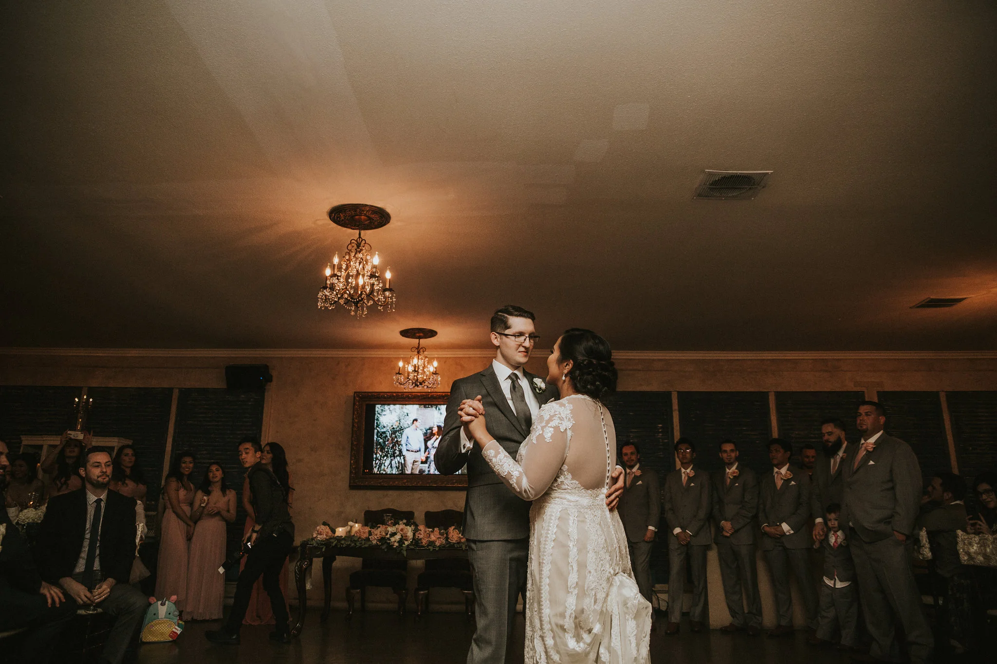 MarielBrandonWedding-593.jpg