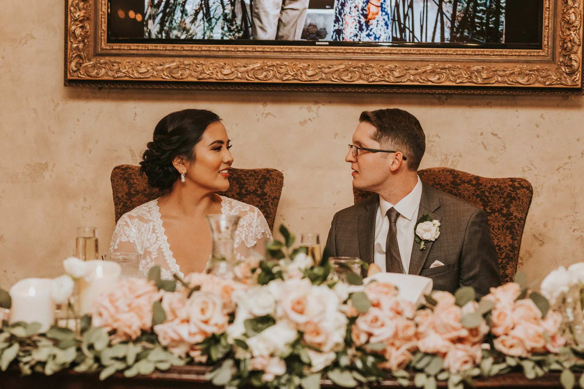 MarielBrandonWedding-612.jpg