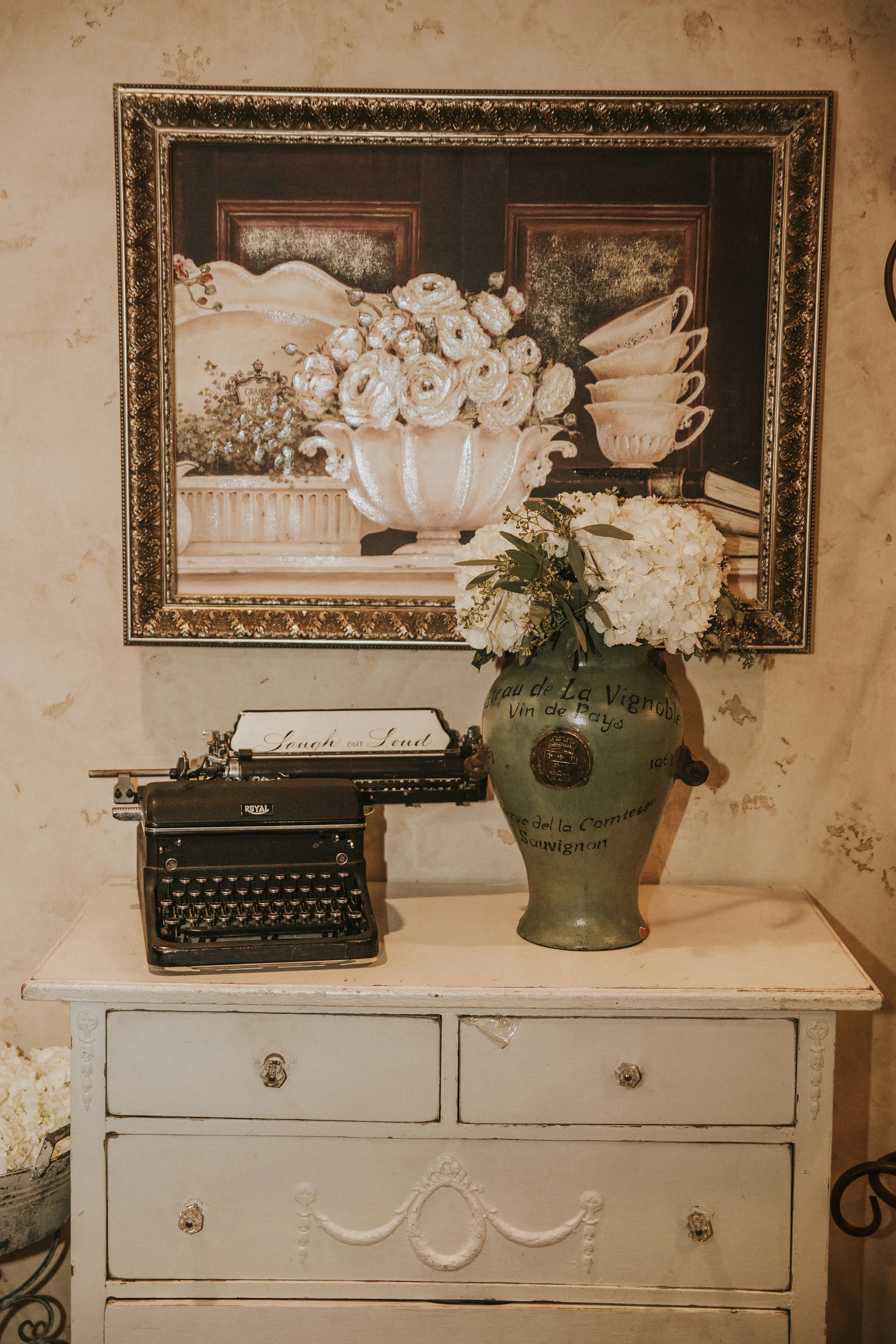 MarielBrandonWedding-618.jpg