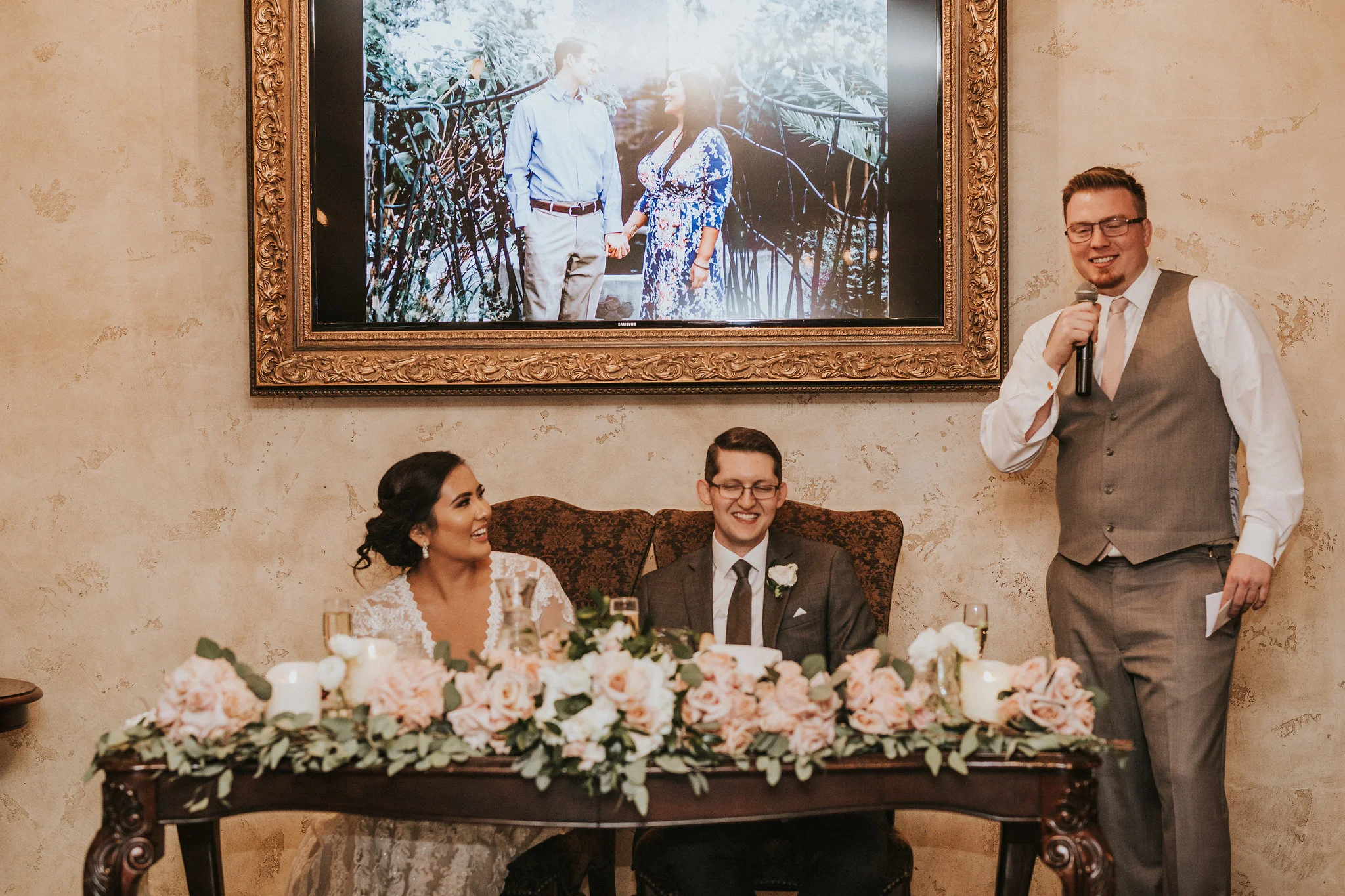 MarielBrandonWedding-647.jpg