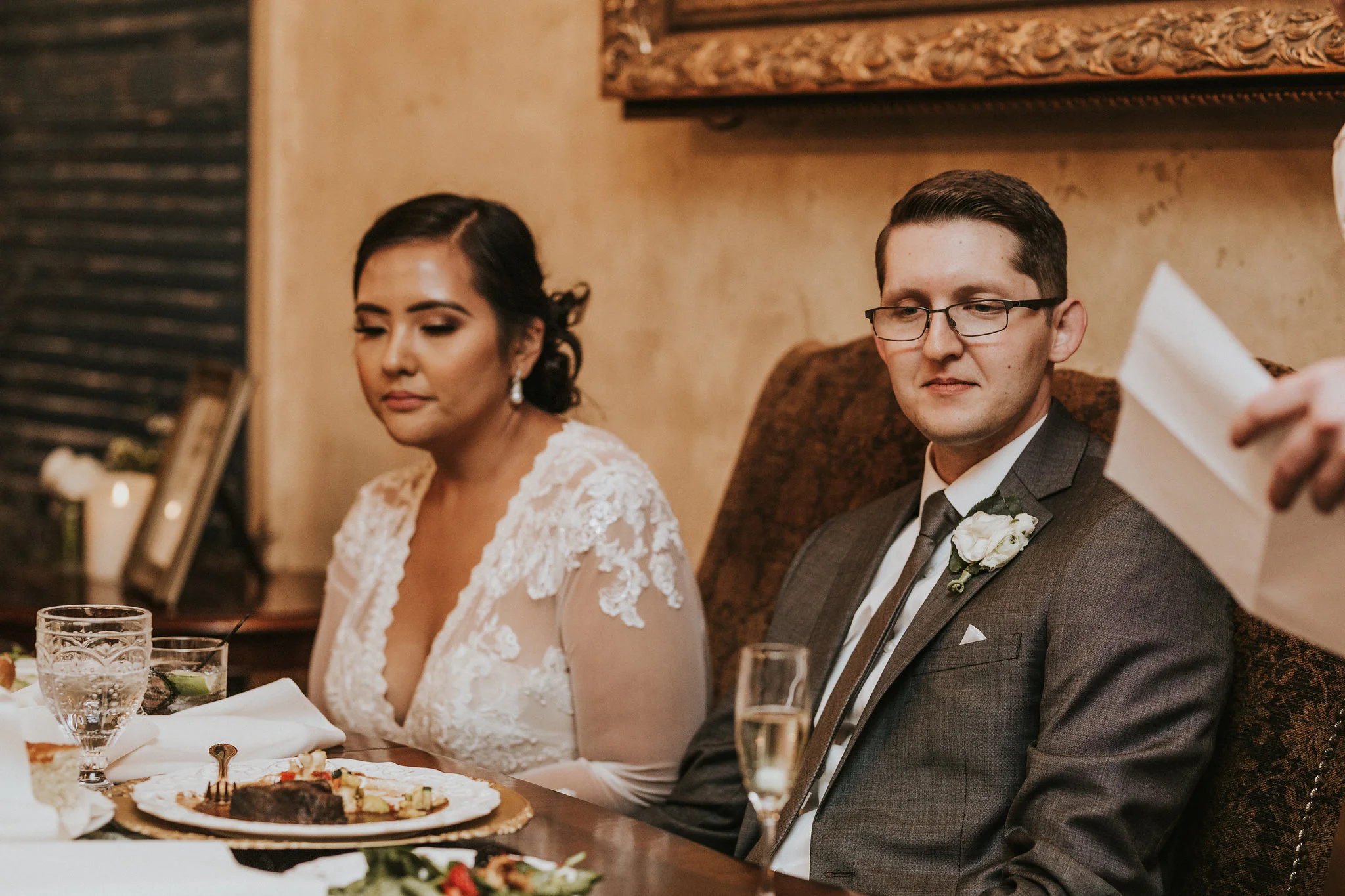 MarielBrandonWedding-649.jpg
