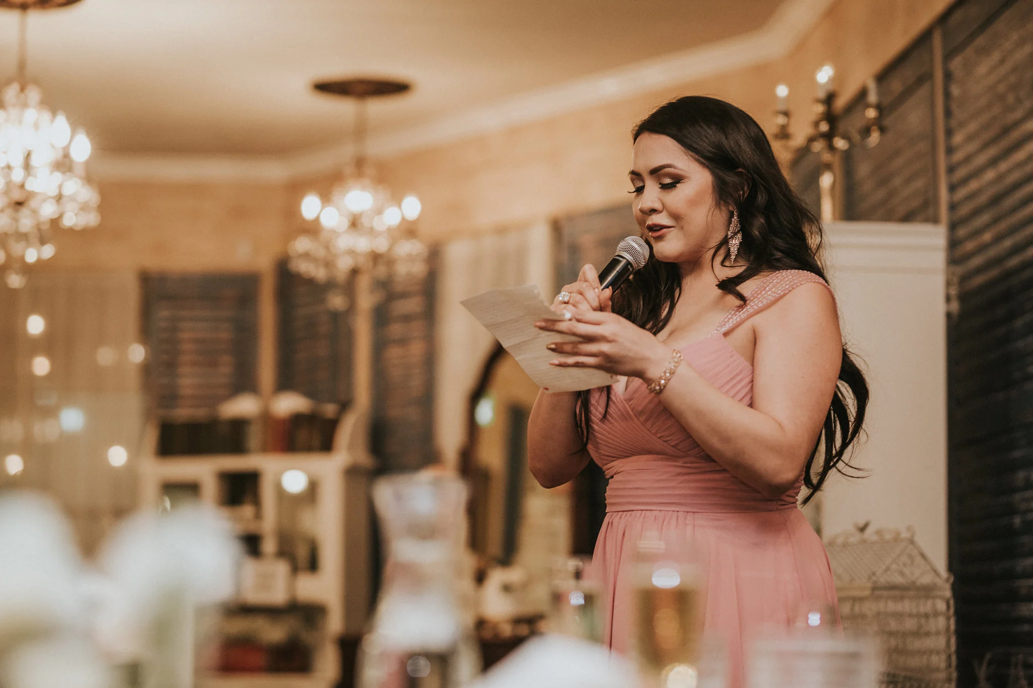 MarielBrandonWedding-654.jpg