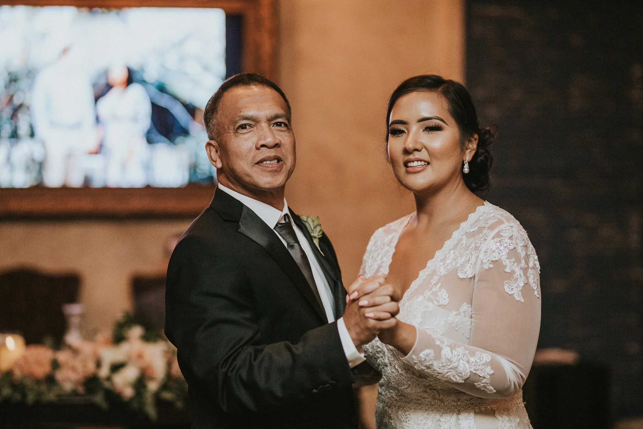 MarielBrandonWedding-664.jpg