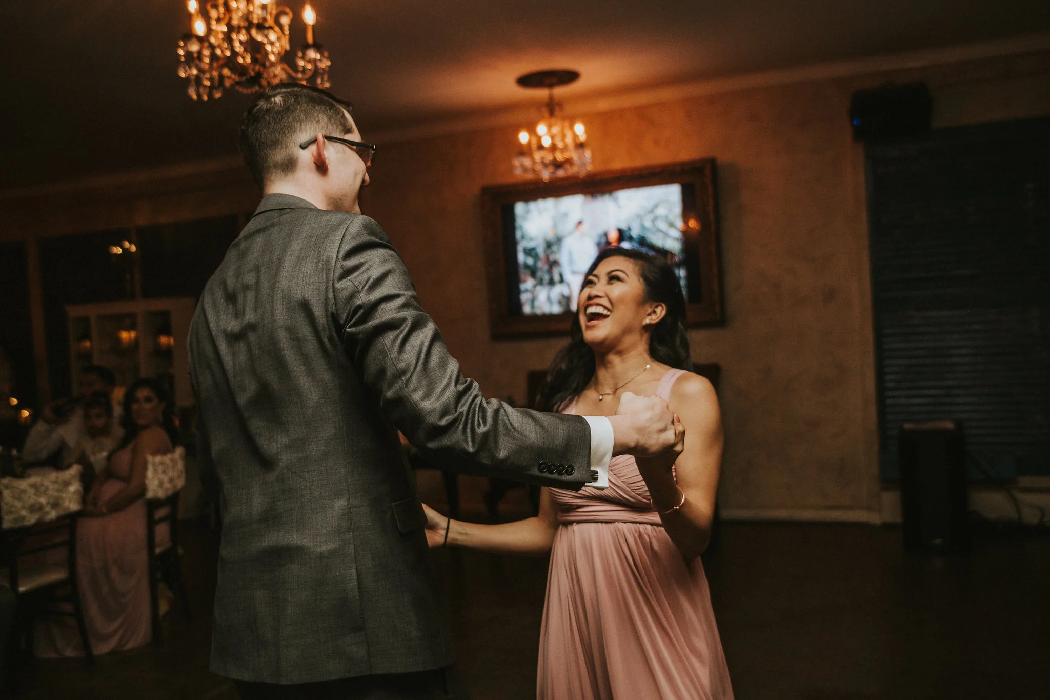 MarielBrandonWedding-665.jpg