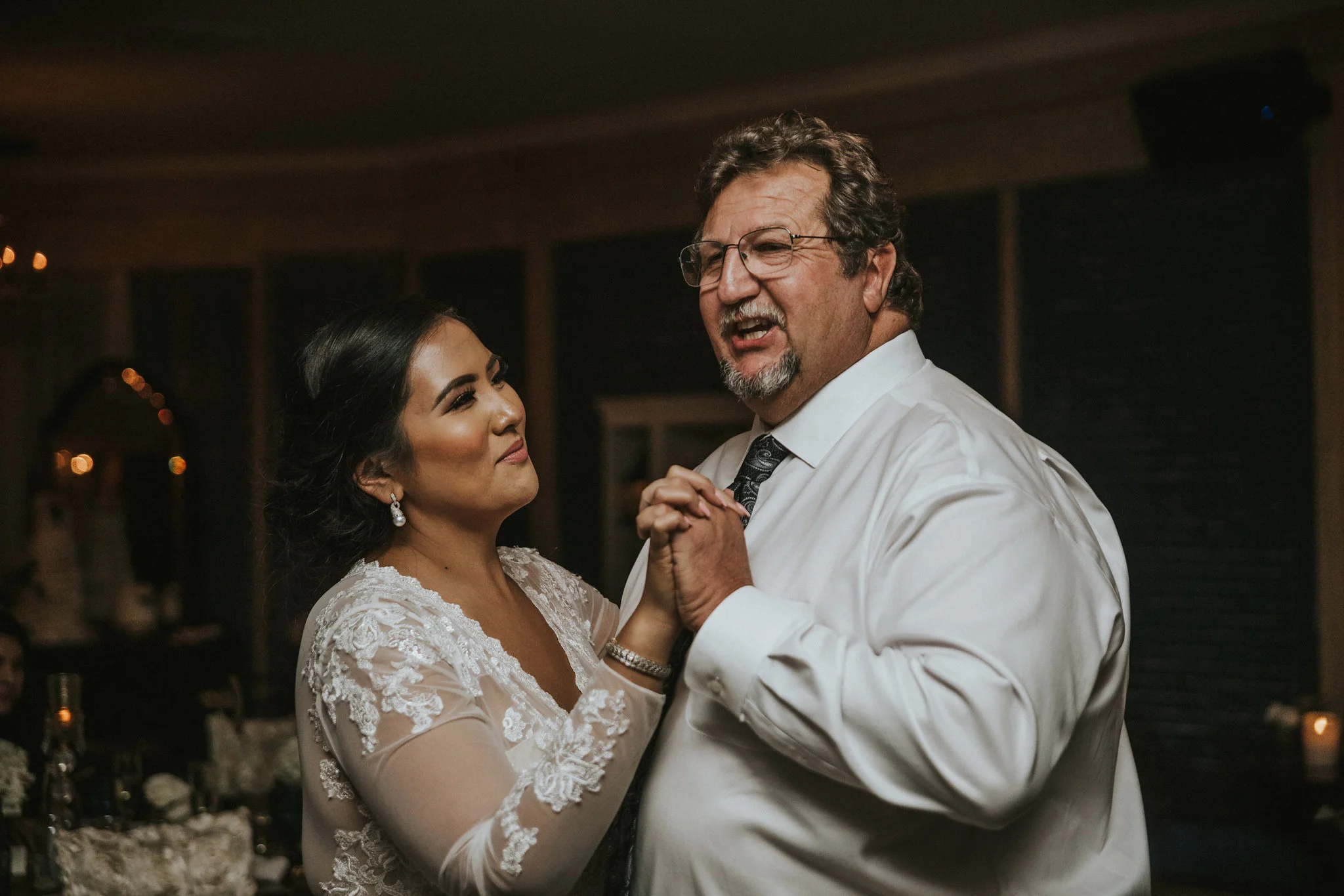 MarielBrandonWedding-682.jpg