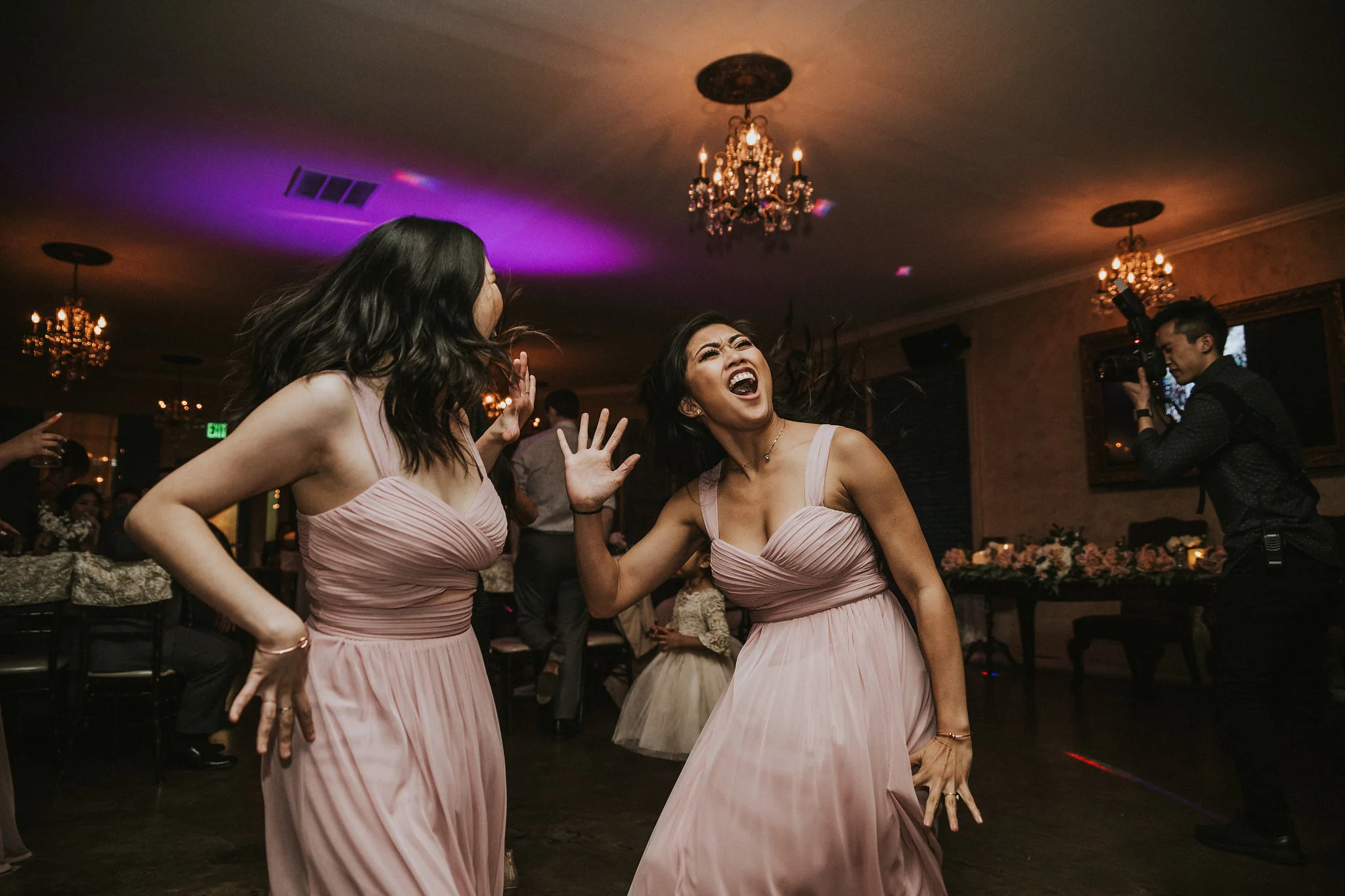 MarielBrandonWedding-697.jpg