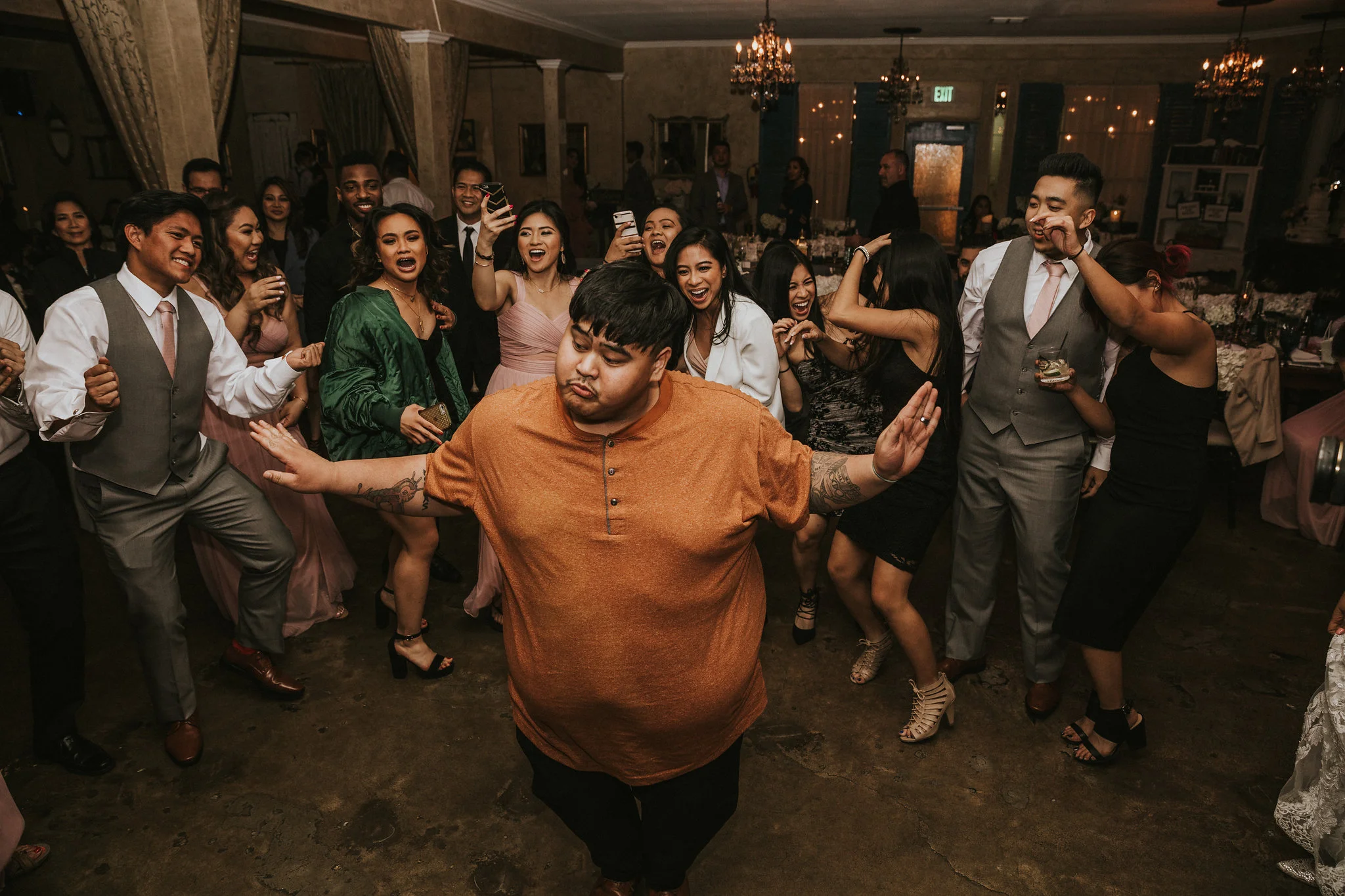 MarielBrandonWedding-710.jpg