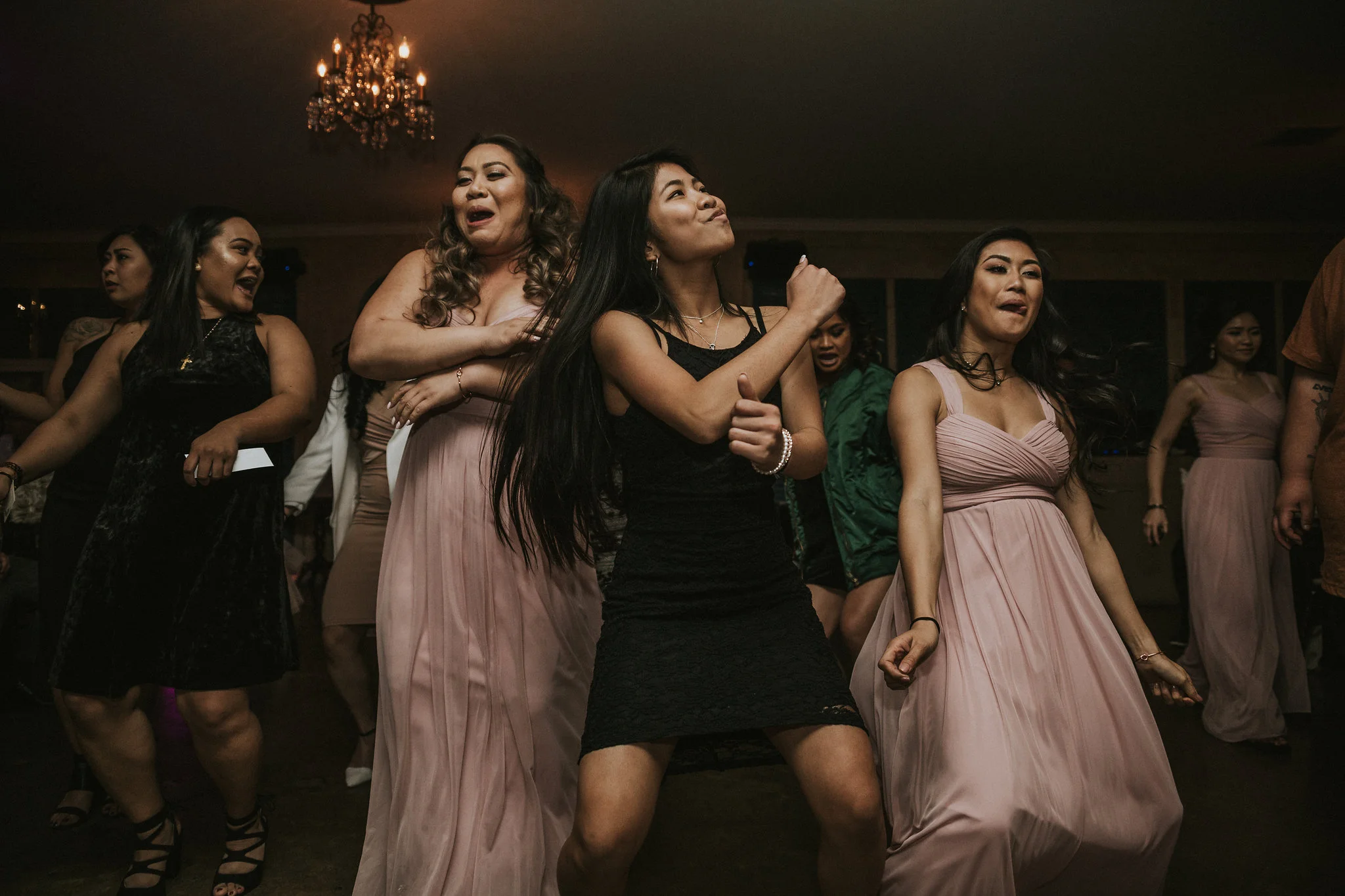 MarielBrandonWedding-720.jpg
