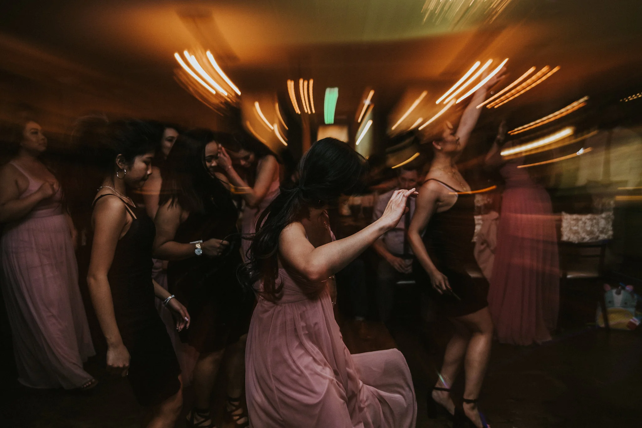 MarielBrandonWedding-732.jpg