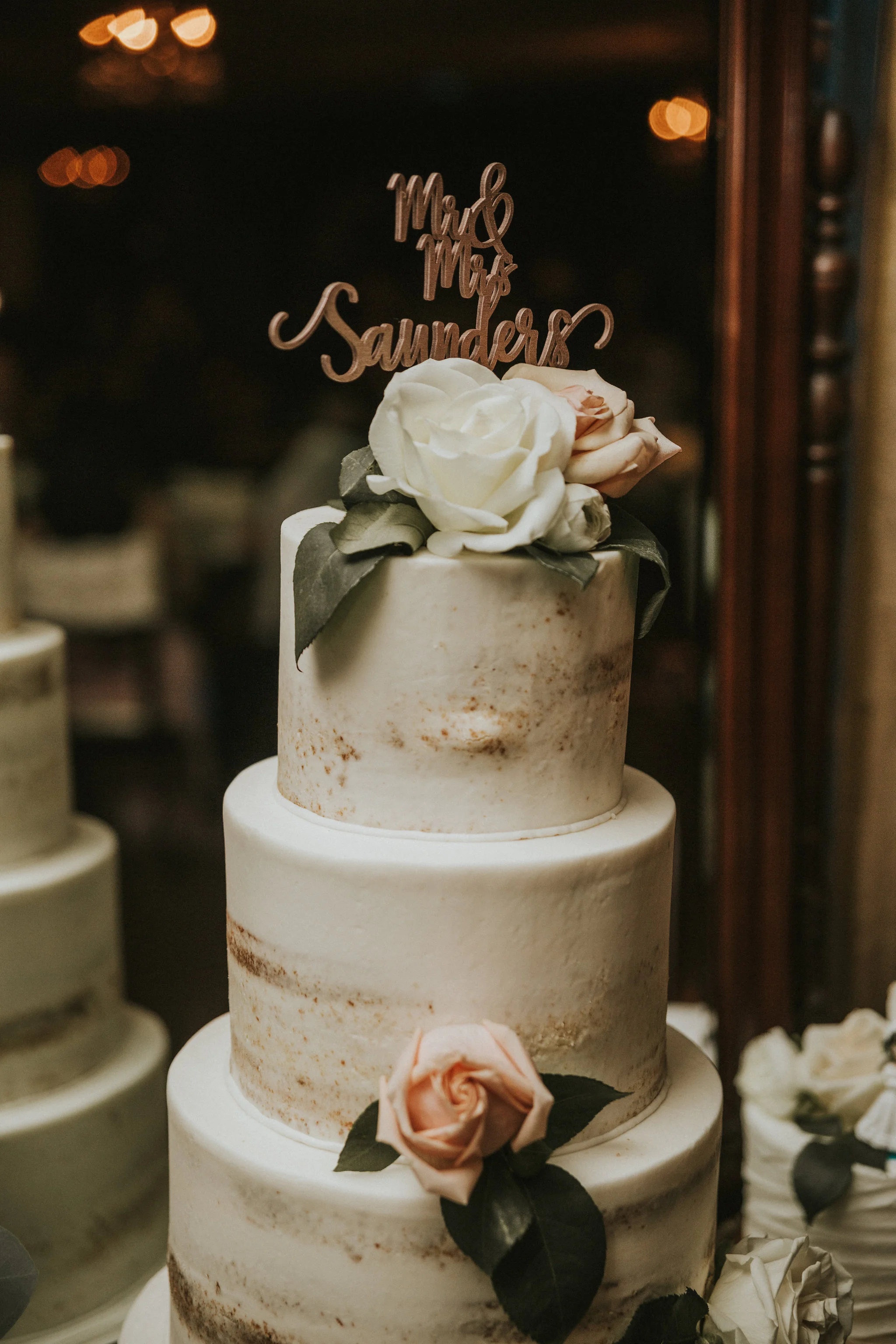 MarielBrandonWedding-740.jpg