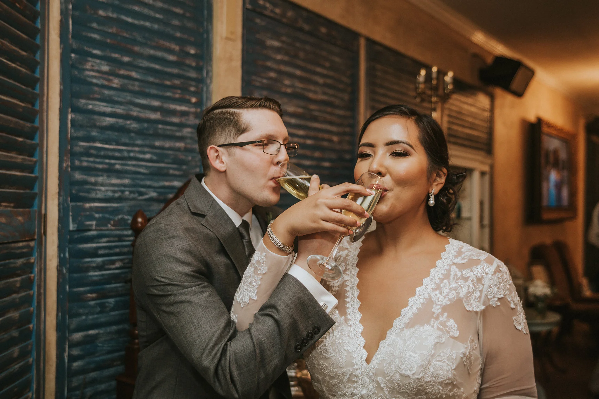 MarielBrandonWedding-750.jpg
