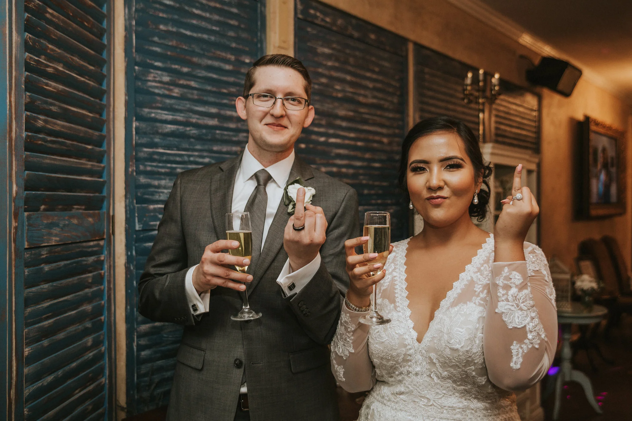 MarielBrandonWedding-752.jpg