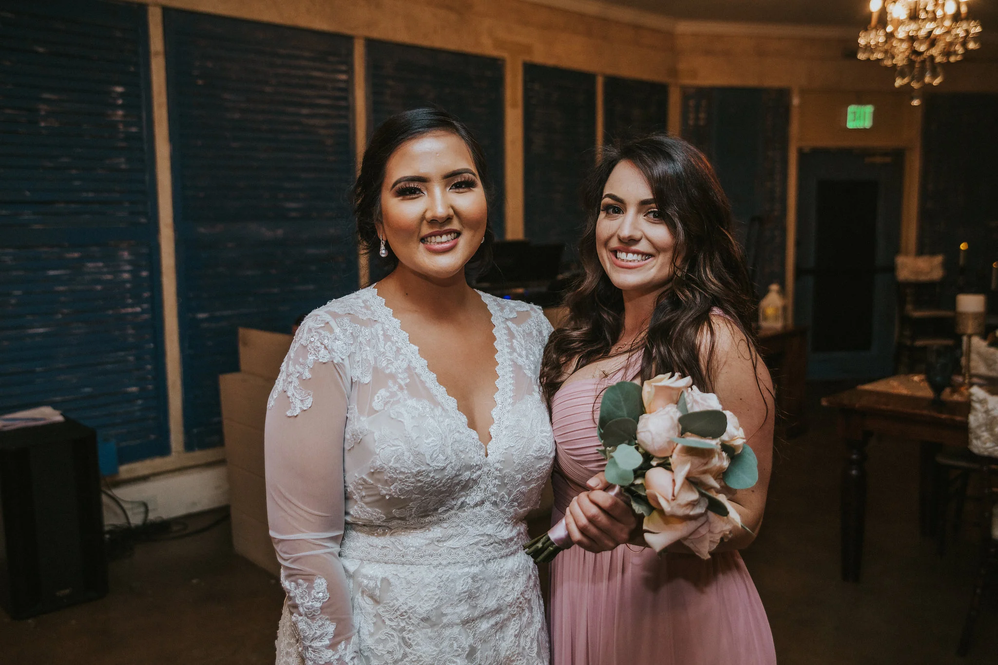 MarielBrandonWedding-761.jpg