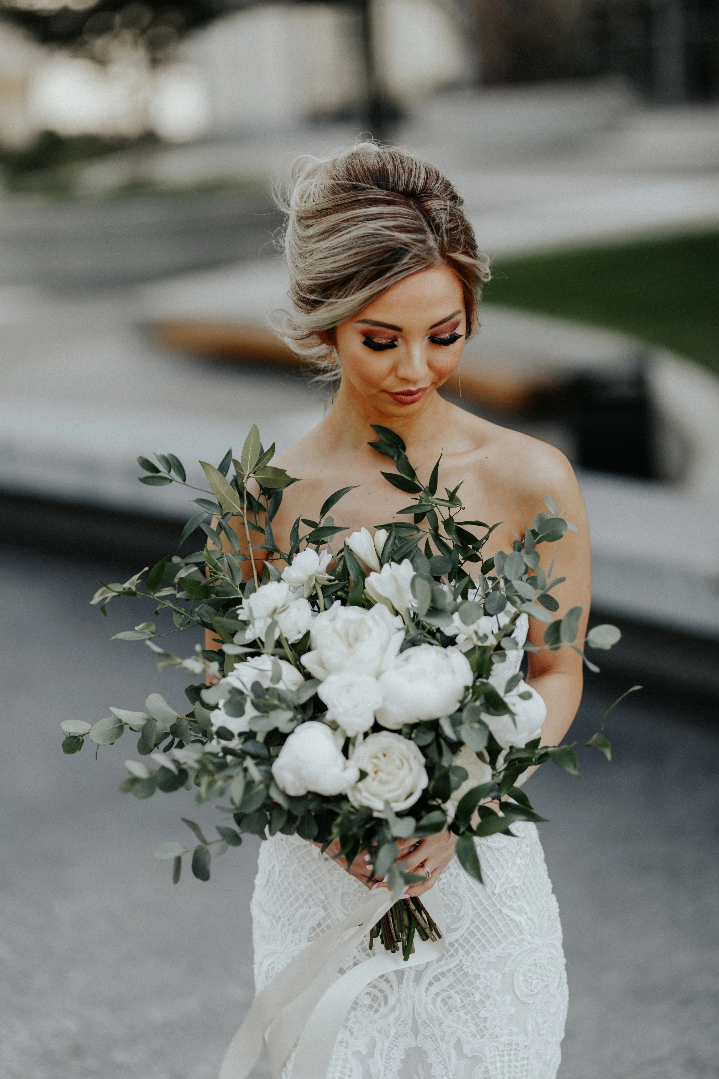 Pam Chris-136.jpg